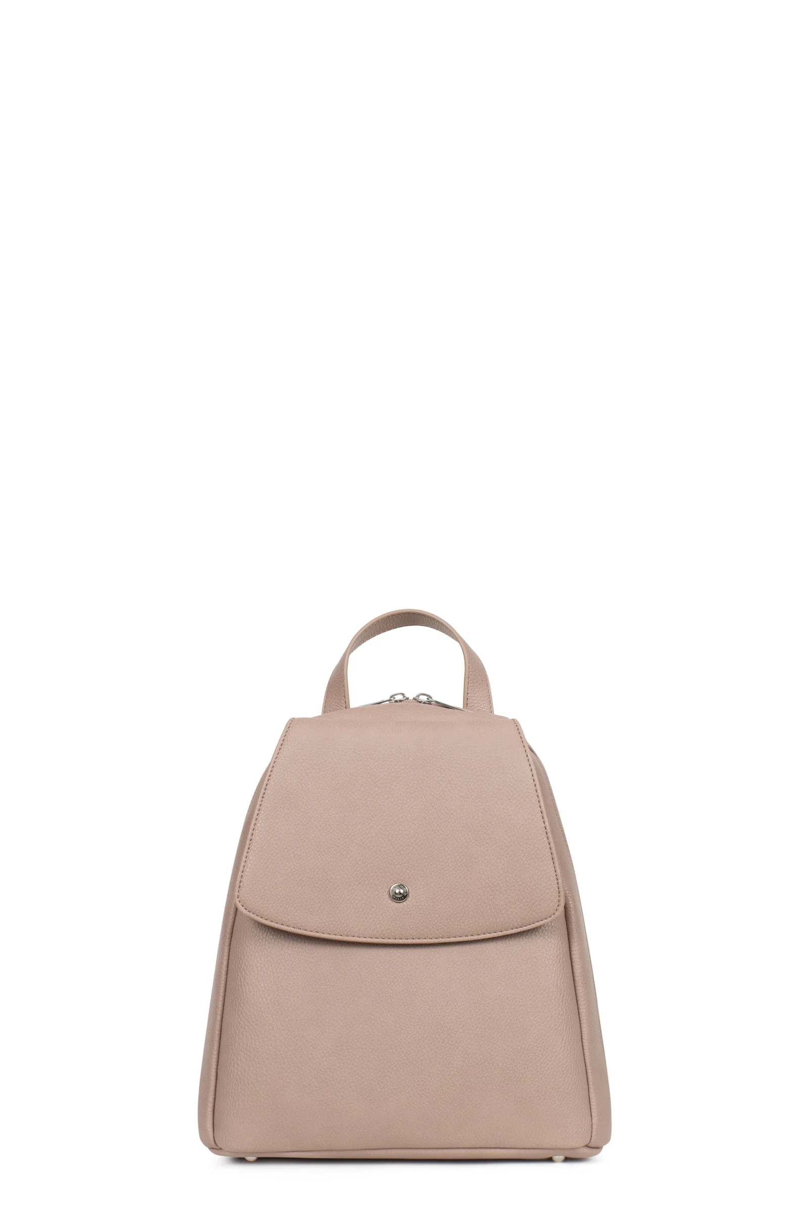 Sac à dos - Image 62
