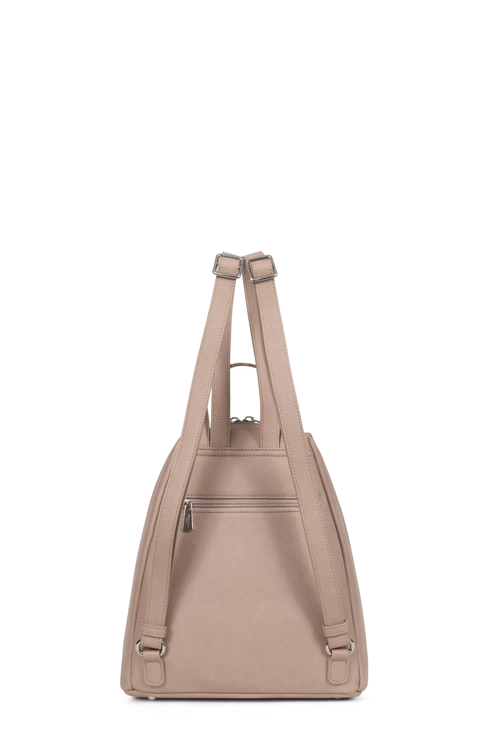 Sac à dos - Image 64