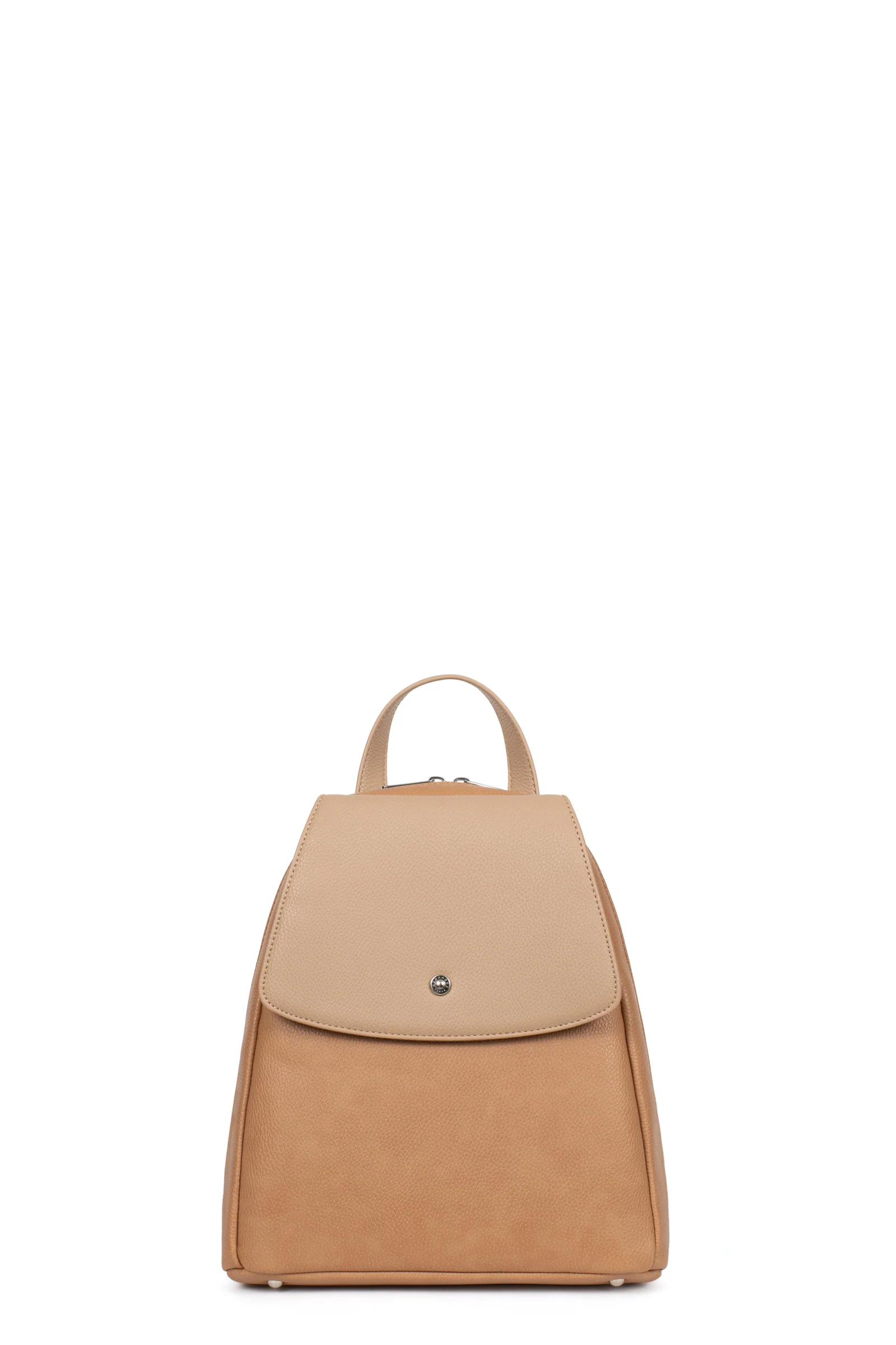 Sac à dos - Image 67