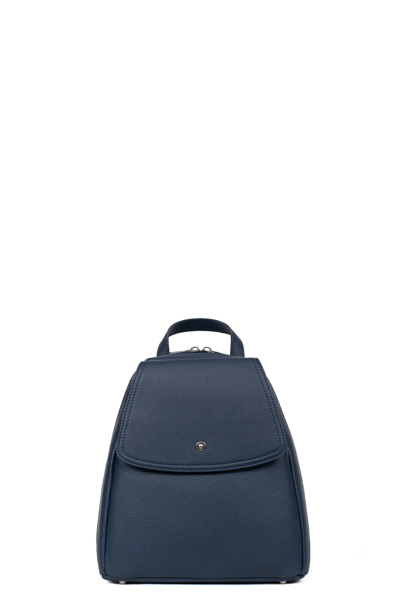Sac à dos - Image 7