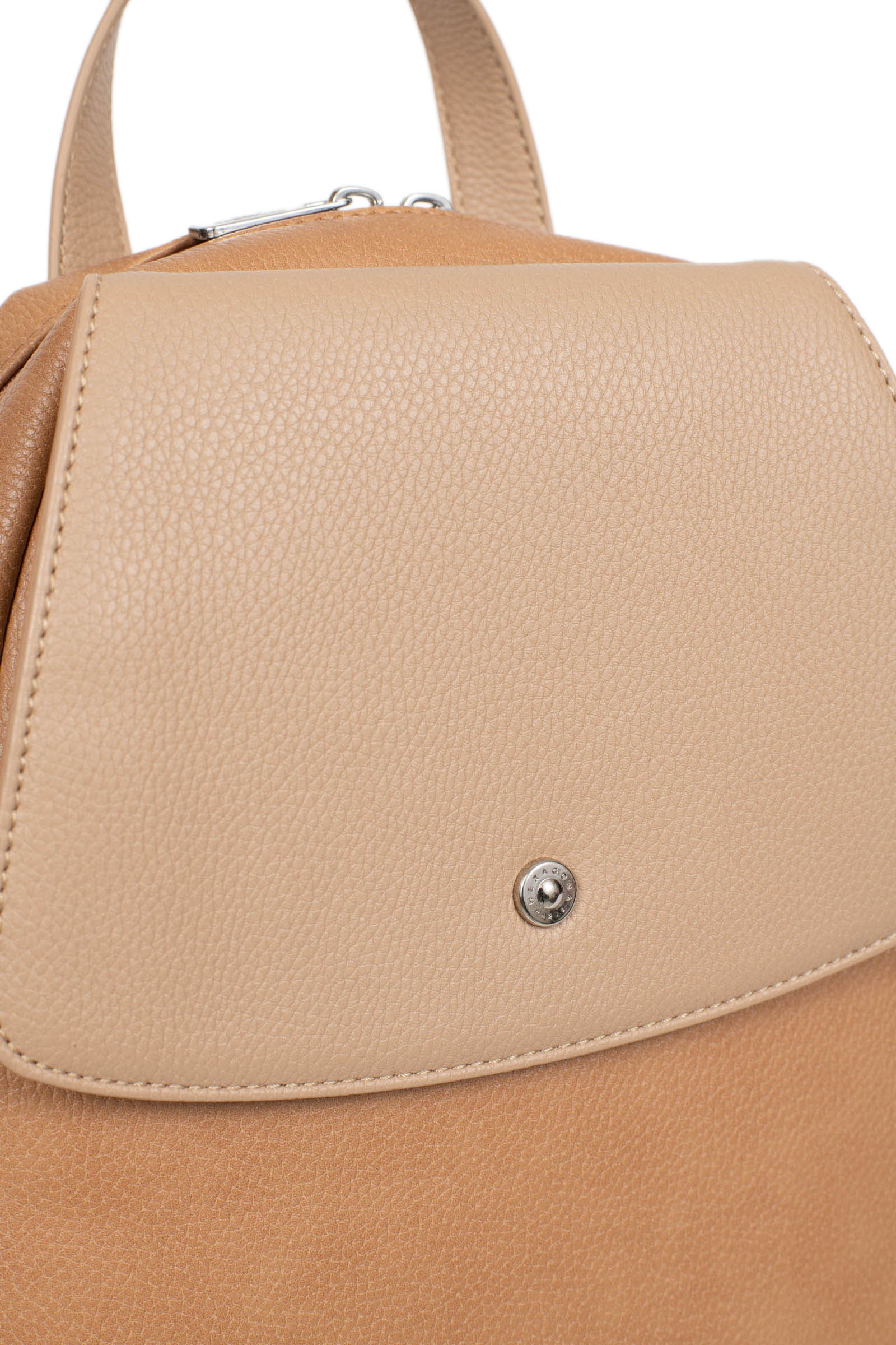 Sac à dos - Image 70