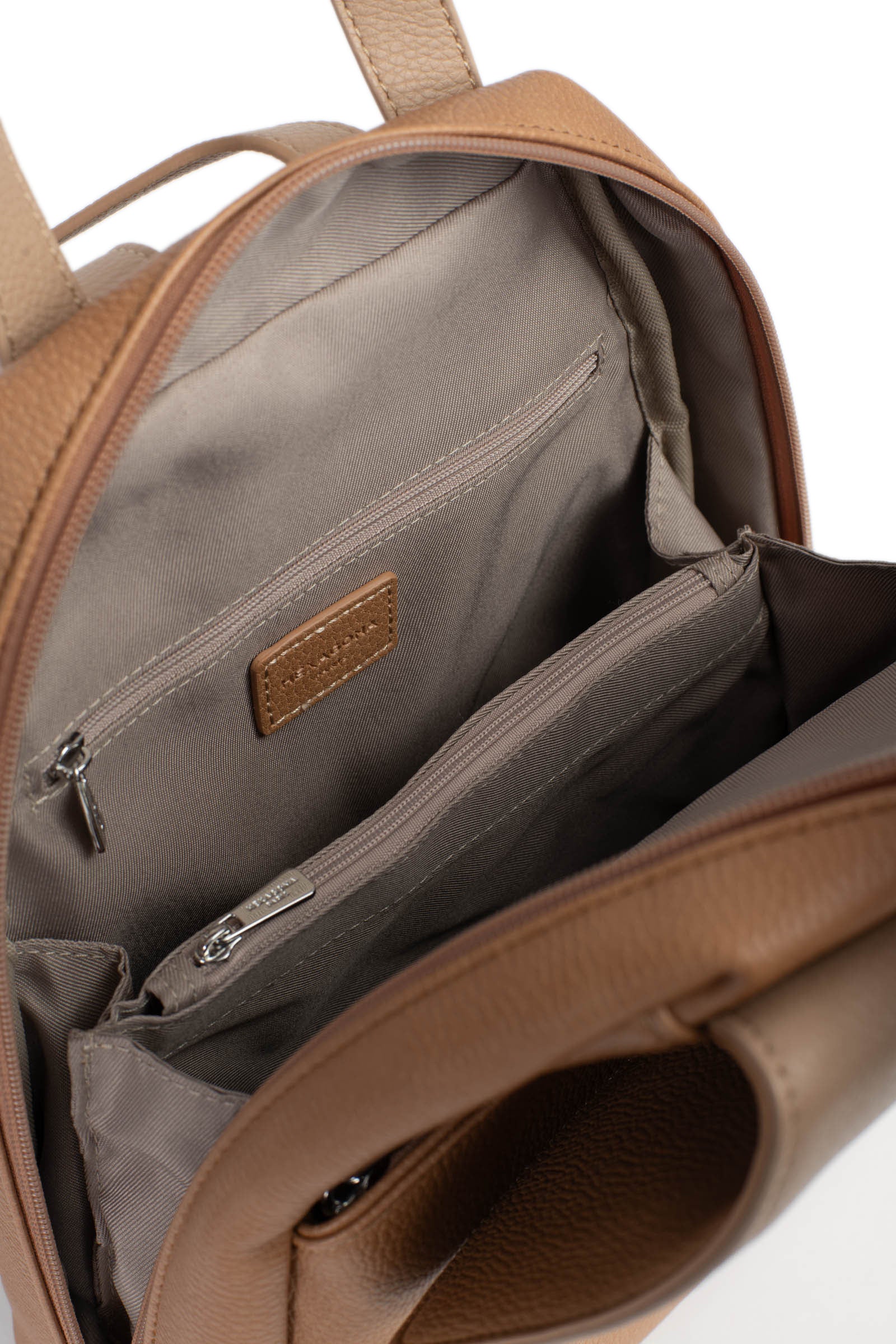 Sac à dos - Image 71