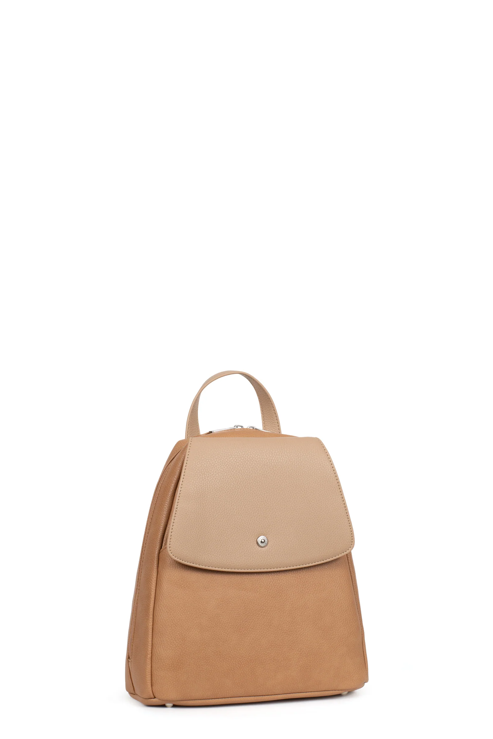 Sac à dos - Image 73