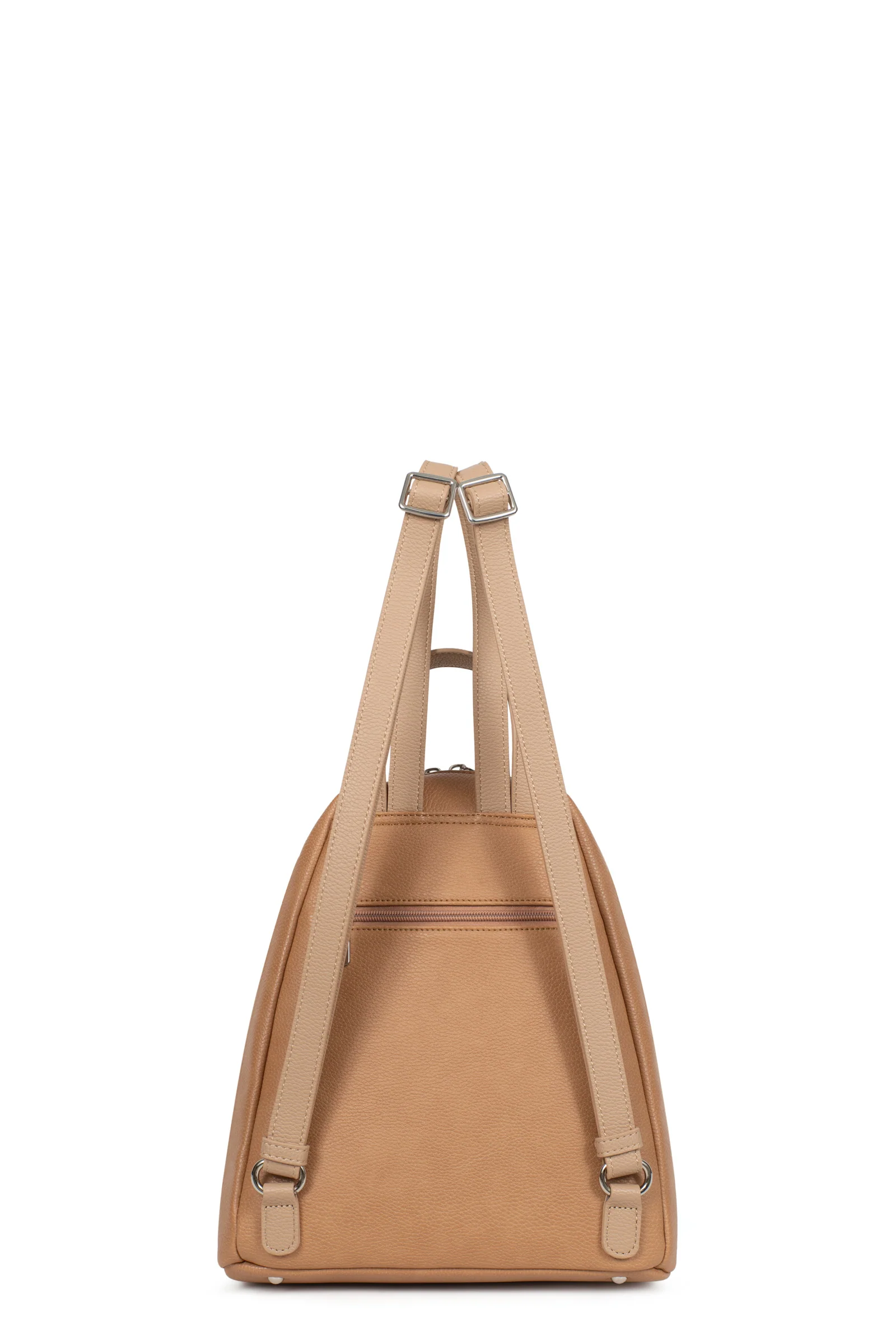 Sac à dos - Image 74