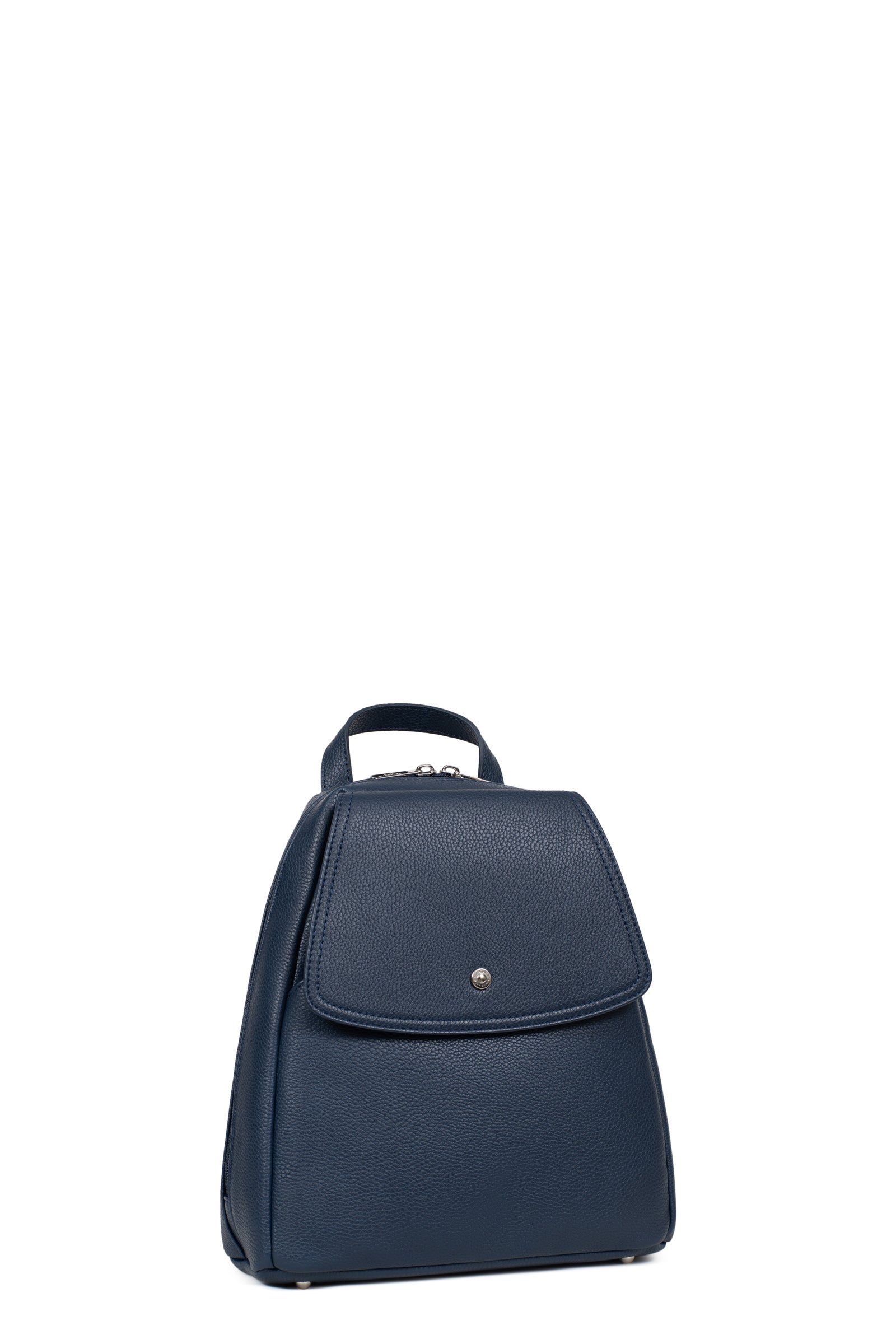 Sac à dos - Image 9