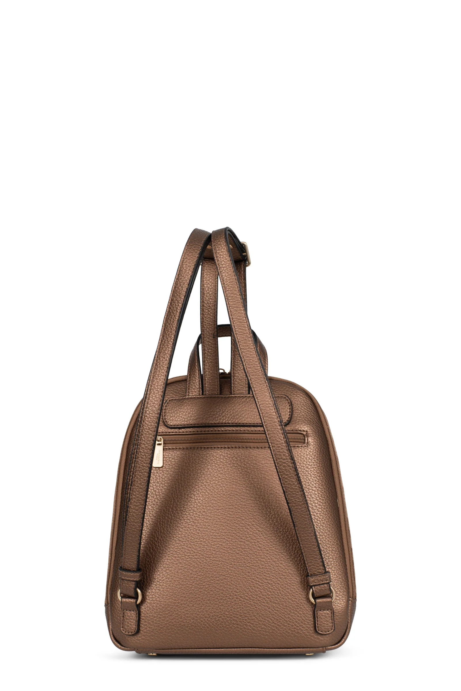 Sac à dos - Image 28
