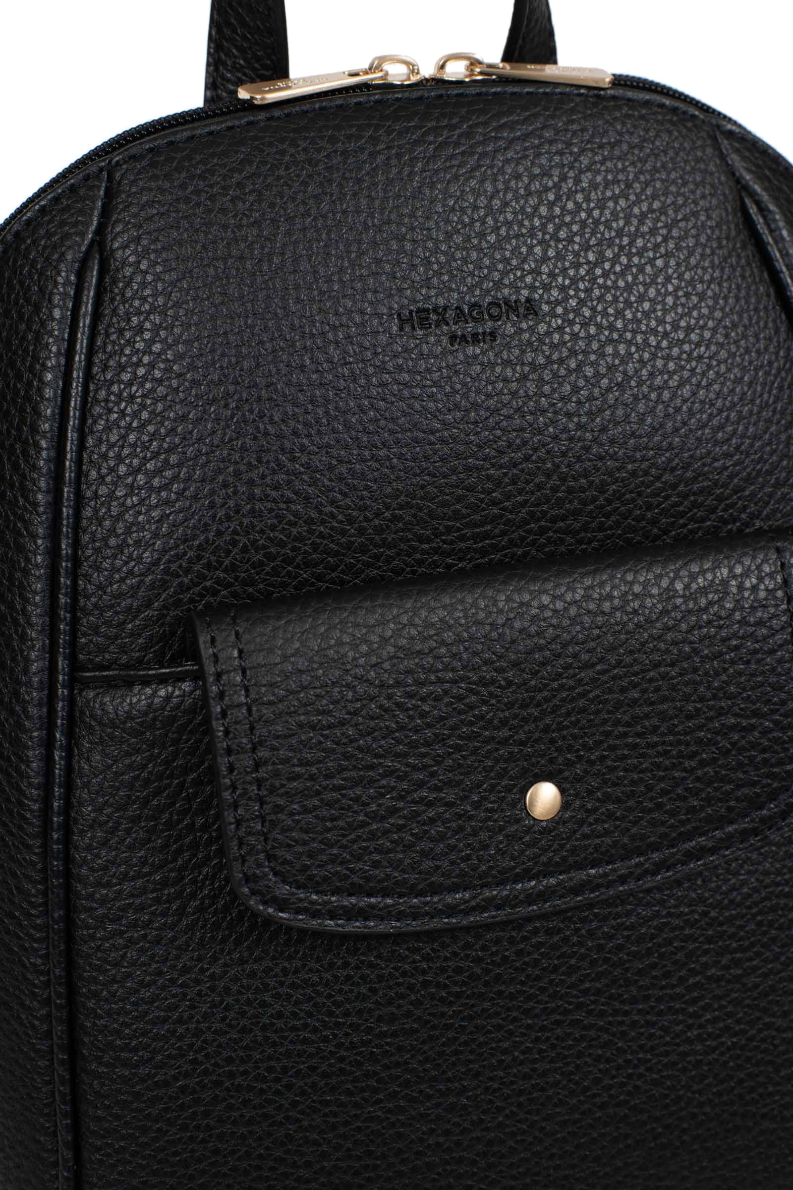 Sac à dos - Image 4