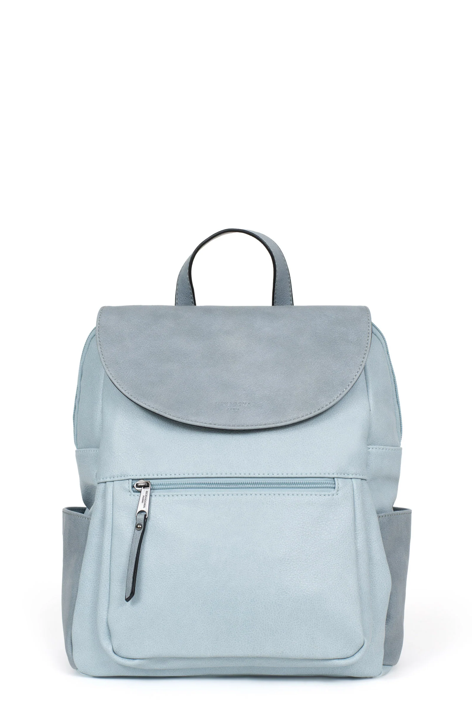 Sac à dos - A4