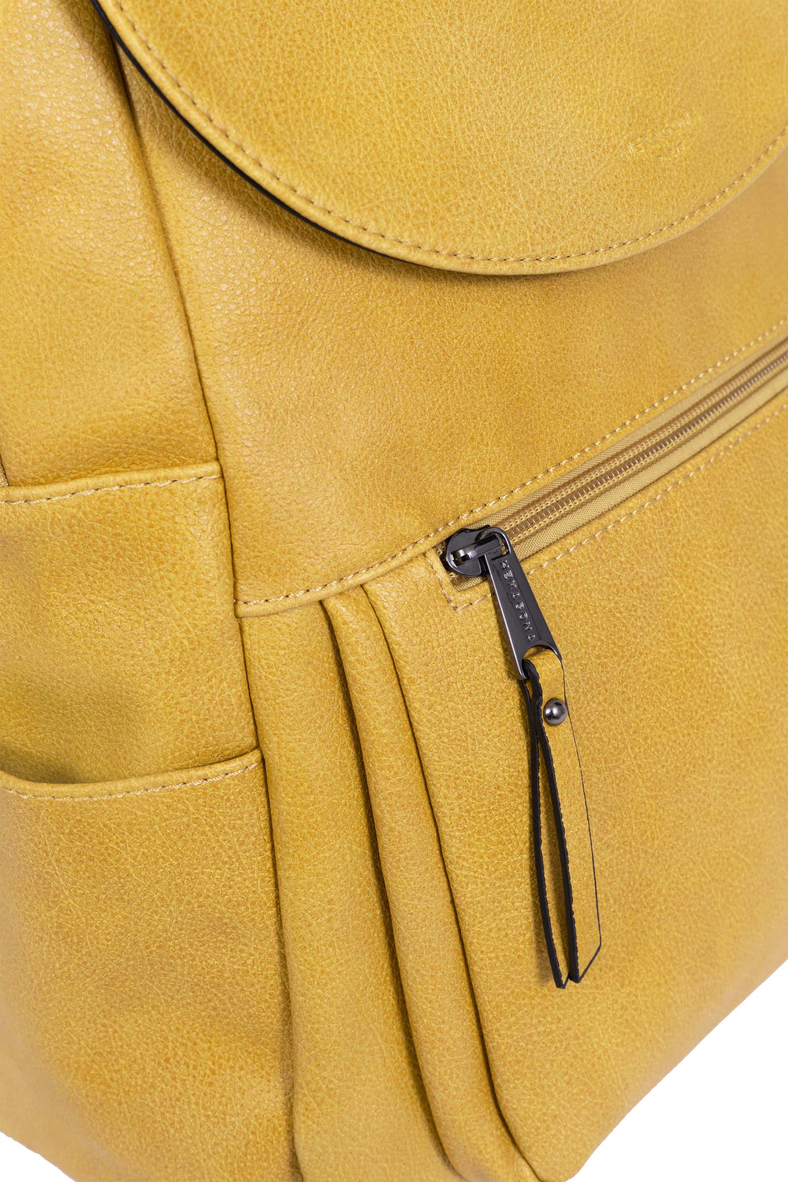 Sac à dos - A4 - Image 11