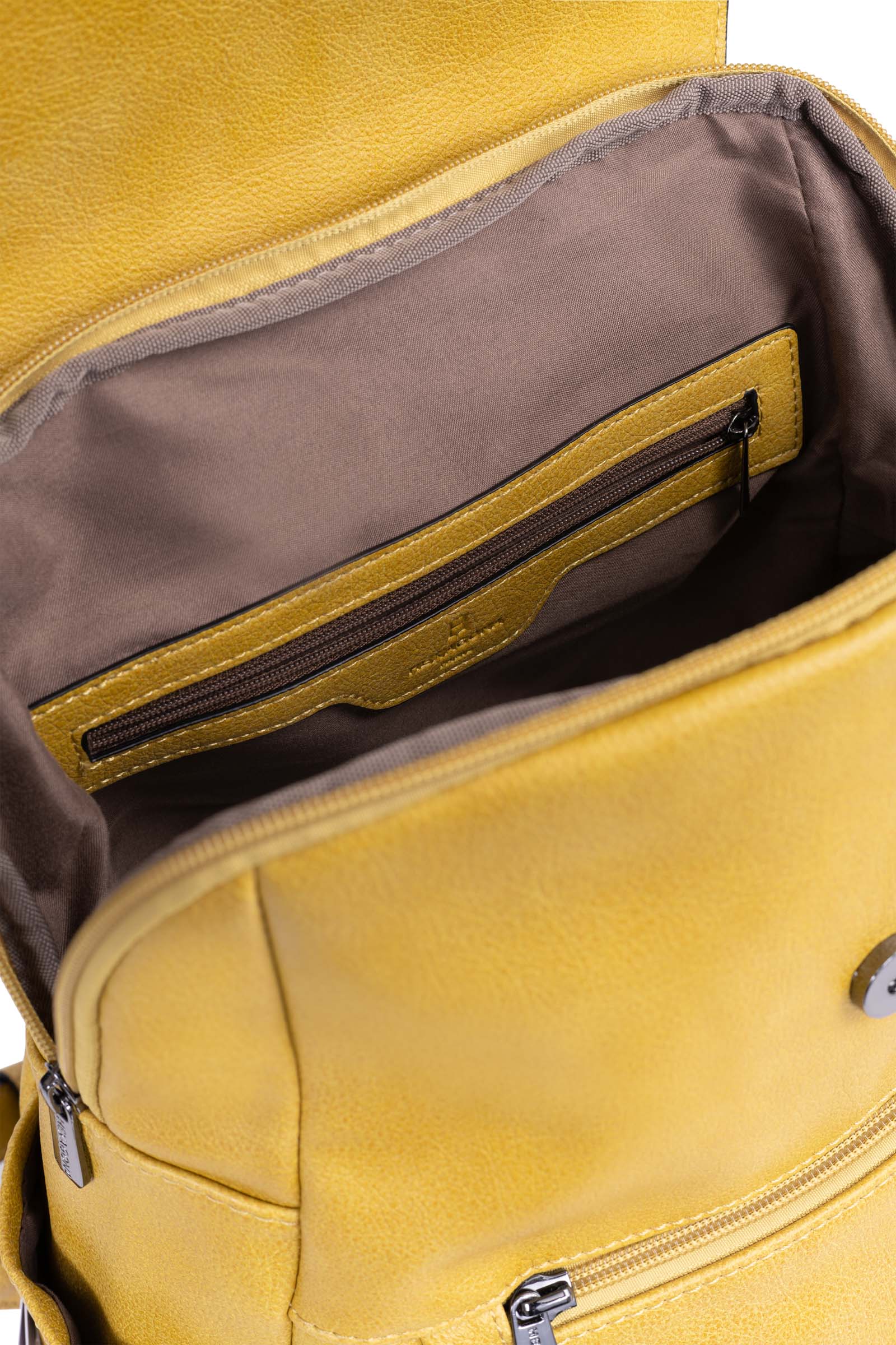 Sac à dos - A4 - Image 12