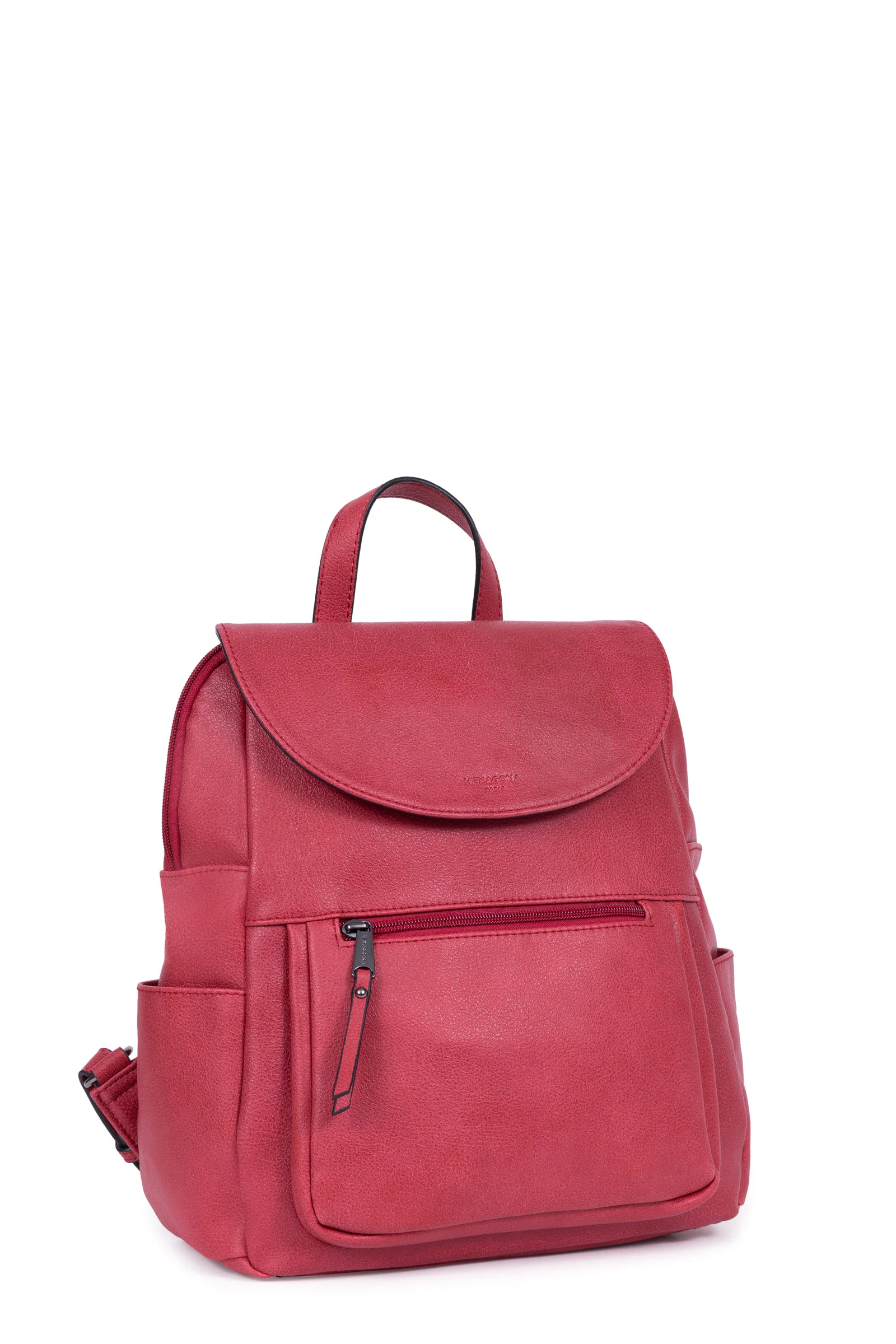 Sac à dos - A4 - Image 15