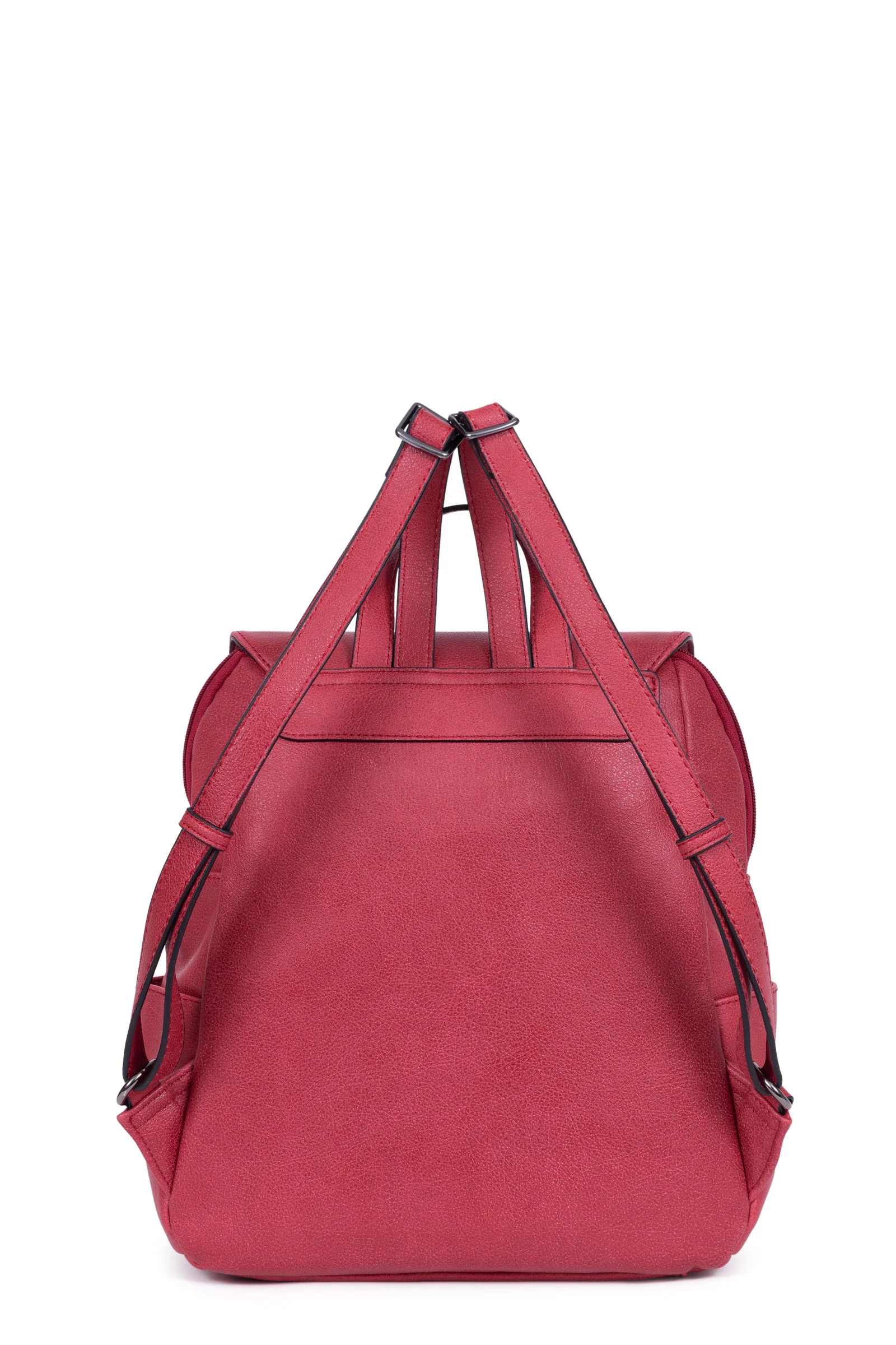 Sac à dos - A4 - Image 16