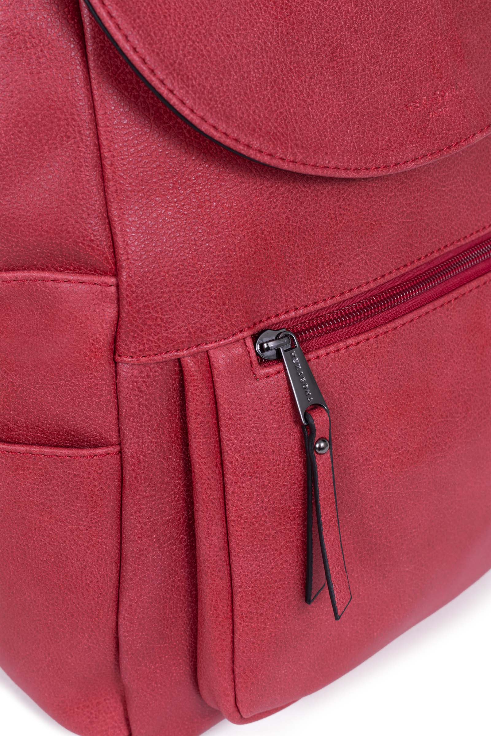 Sac à dos - A4 - Image 17