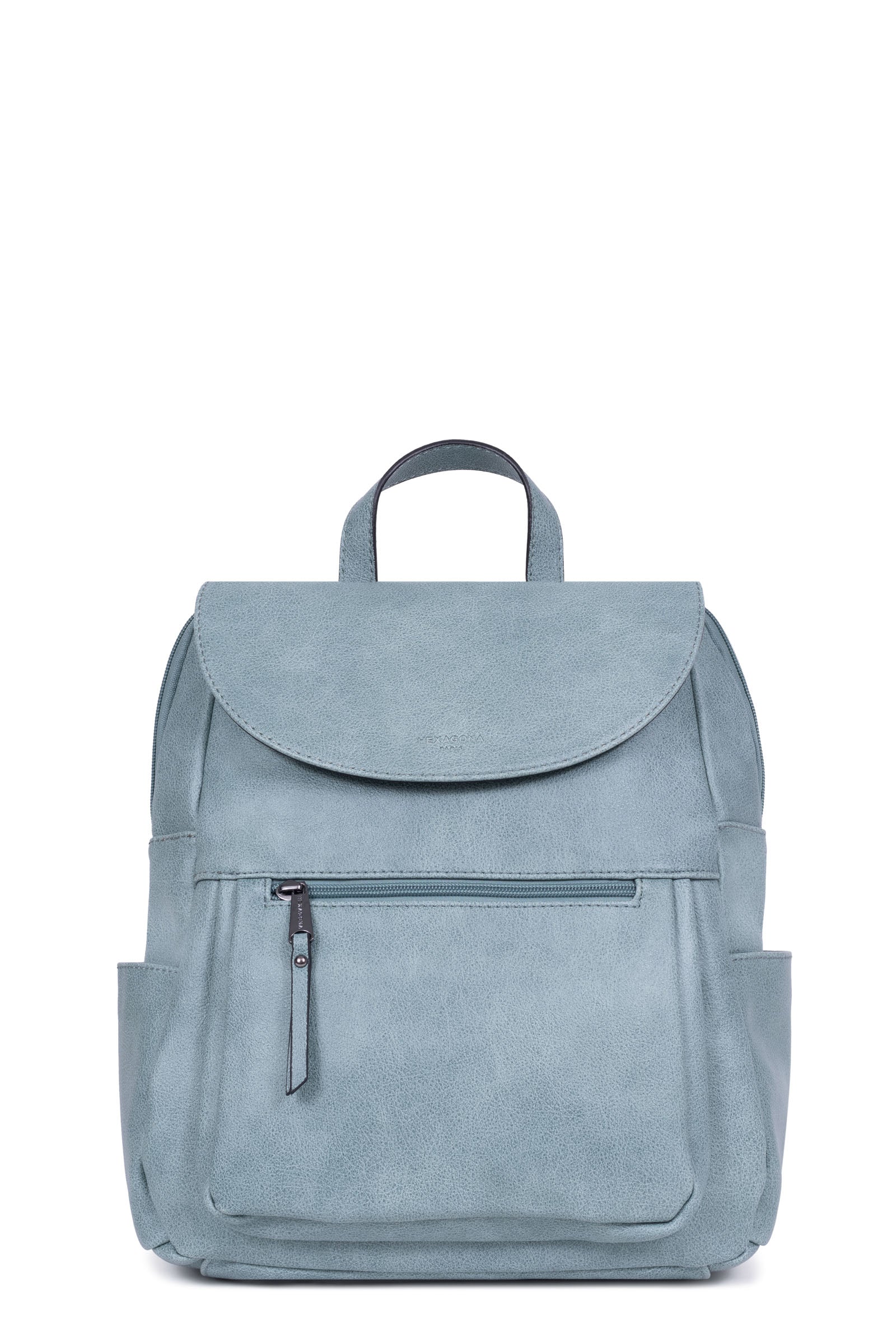 Sac à dos - A4 - Image 19