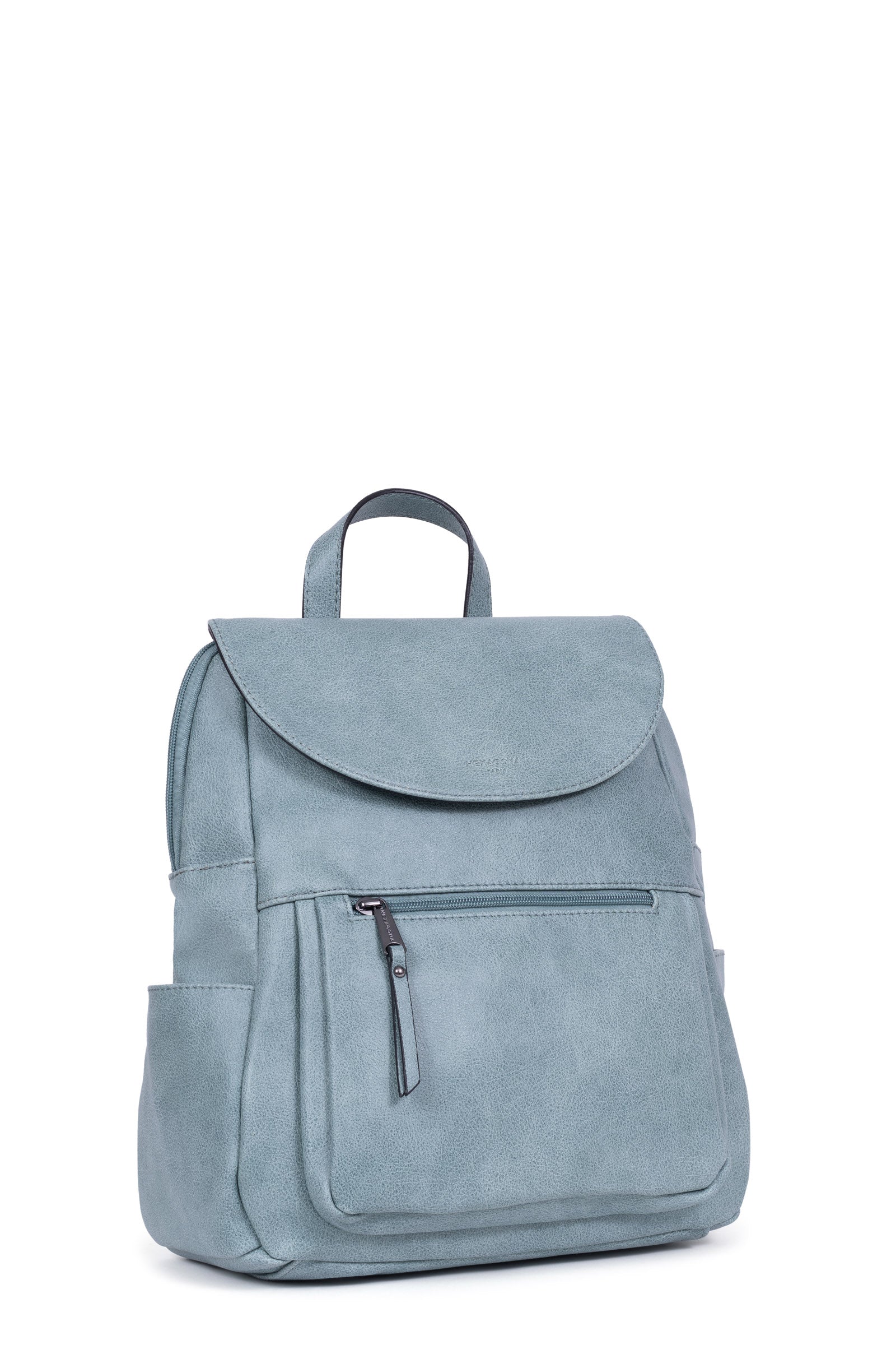 Sac à dos - A4 - Image 21