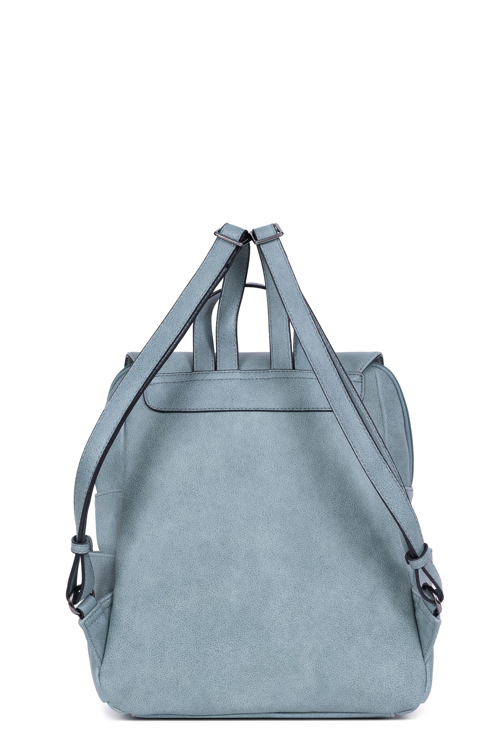 Sac à dos - A4 - Image 22