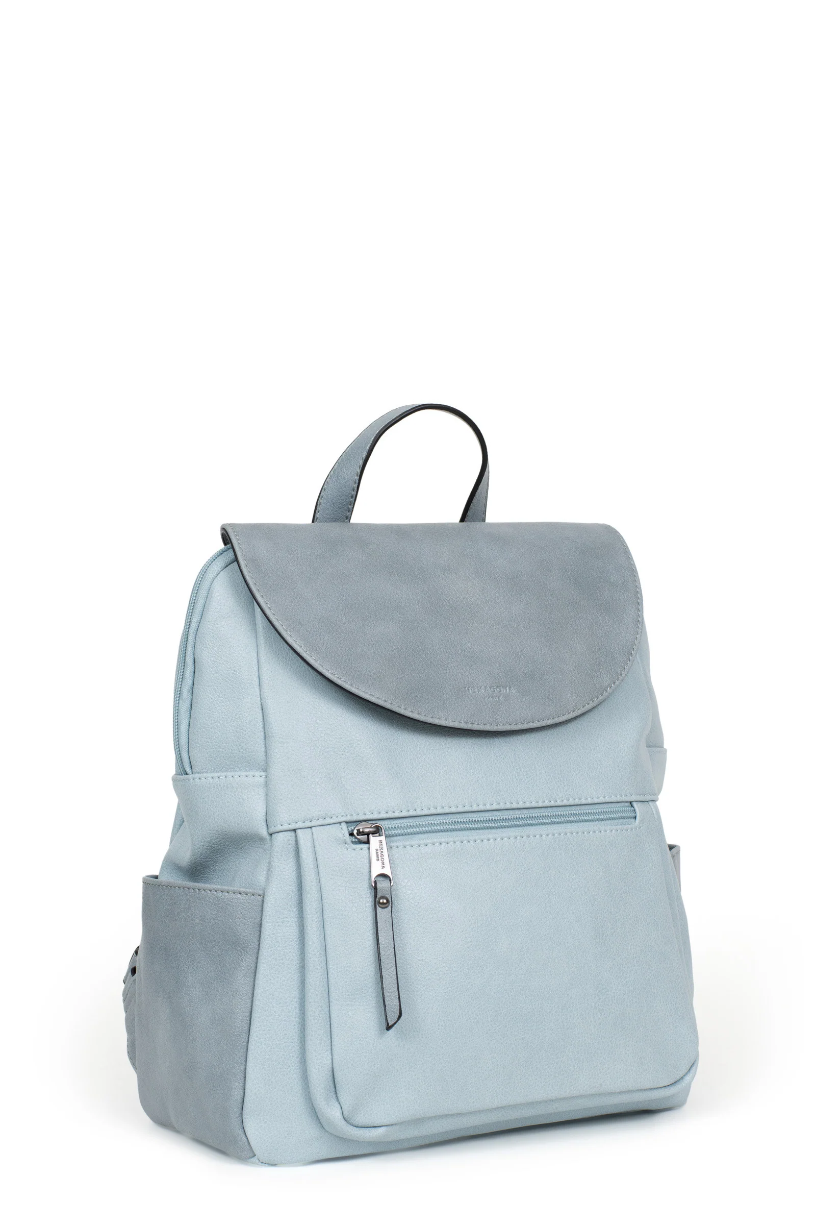 Sac à dos - A4 - Image 3