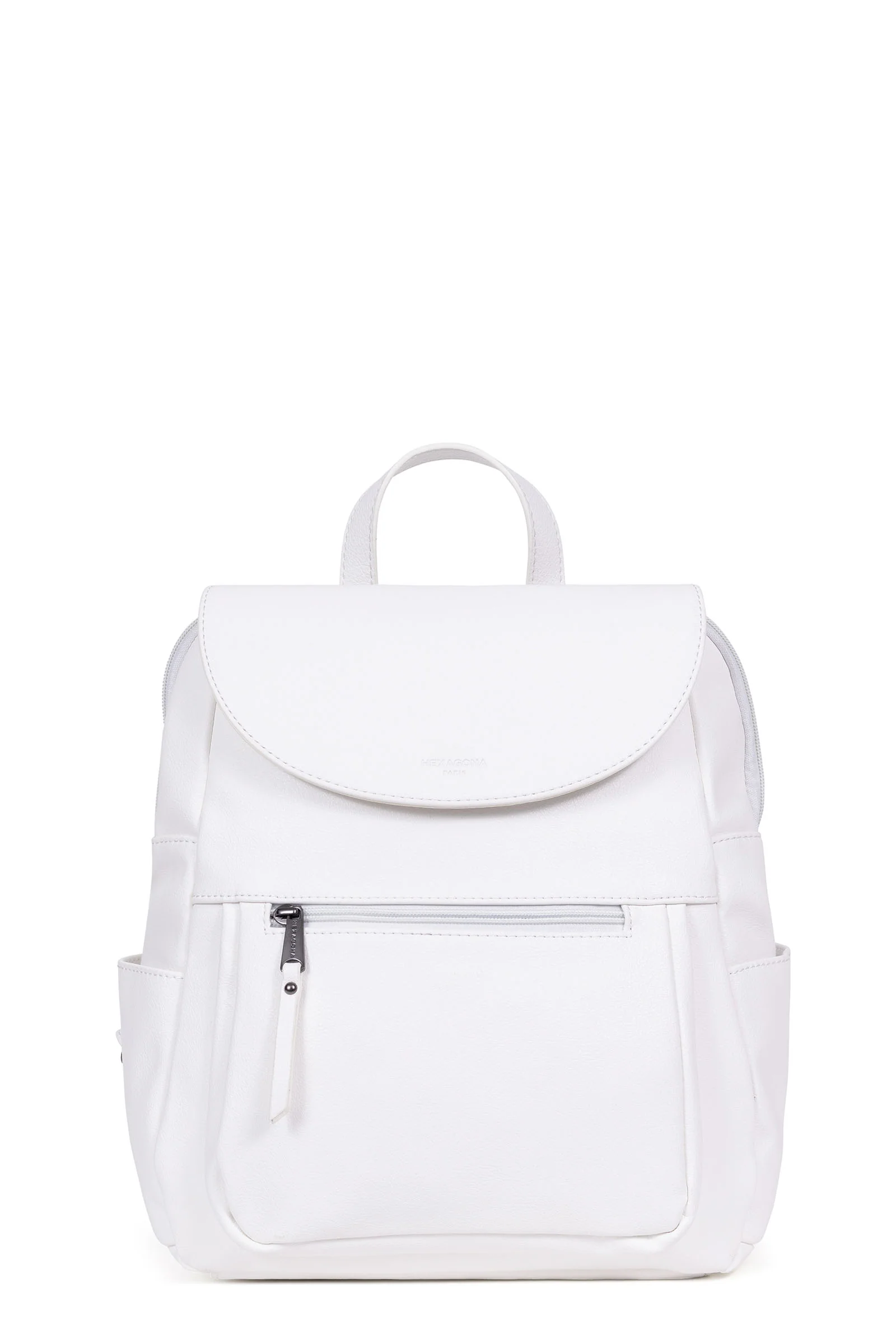 Sac à dos - A4 - Image 31