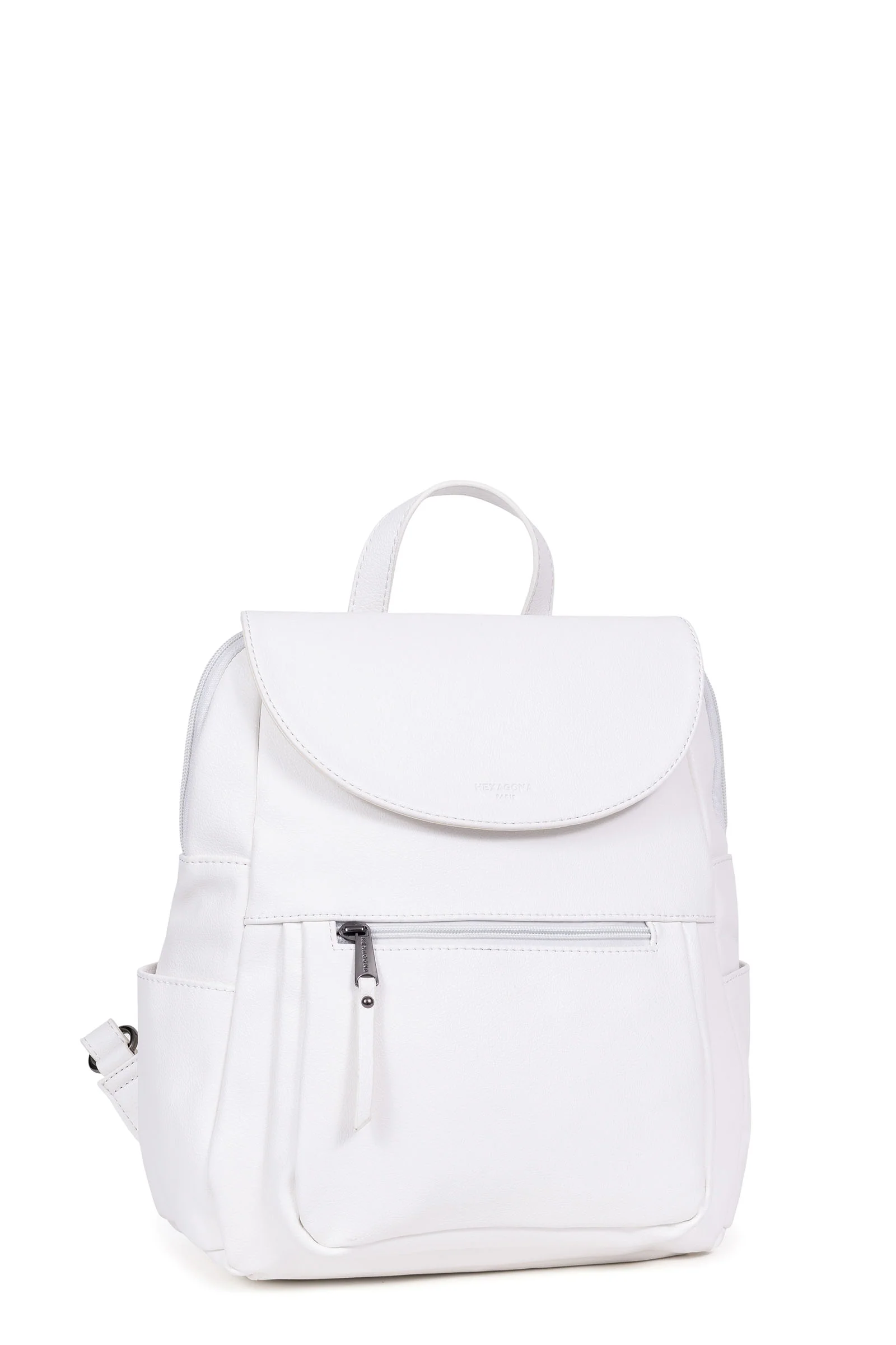 Sac à dos - A4 - Image 33