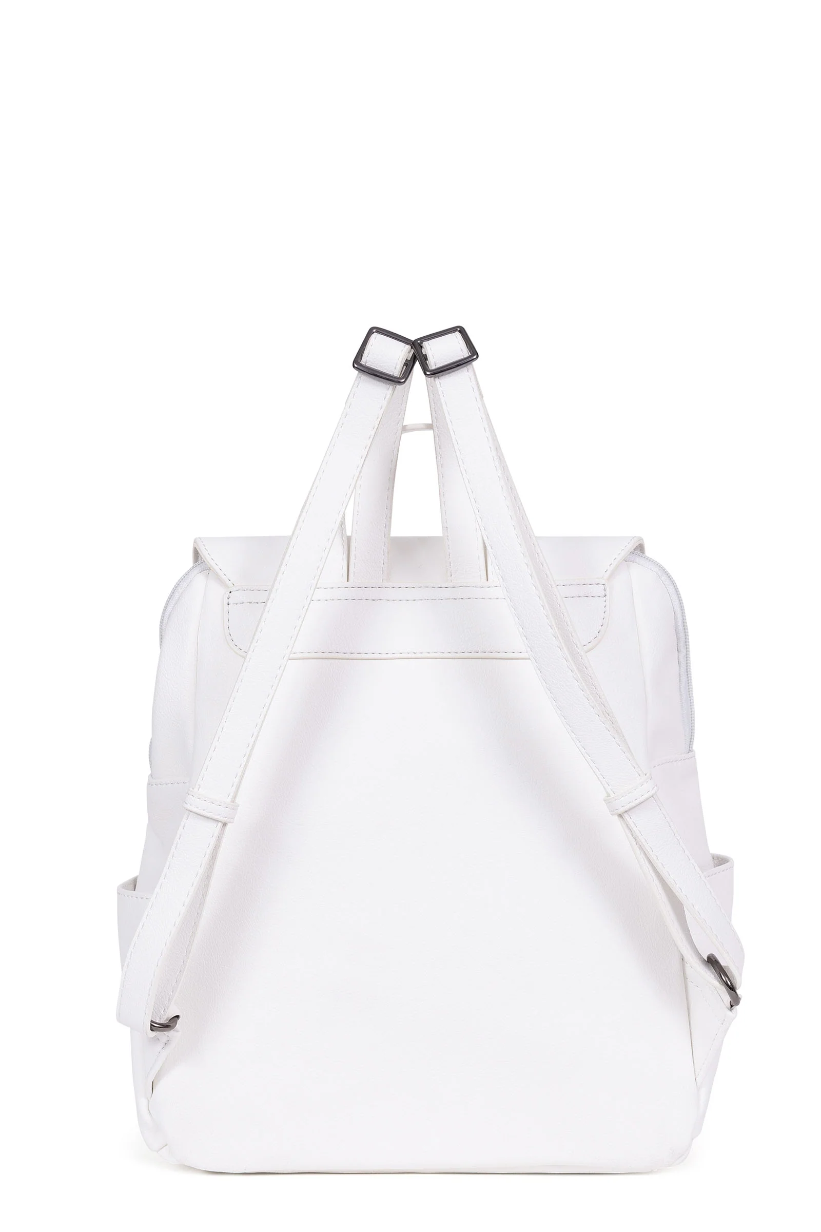 Sac à dos - A4 - Image 34