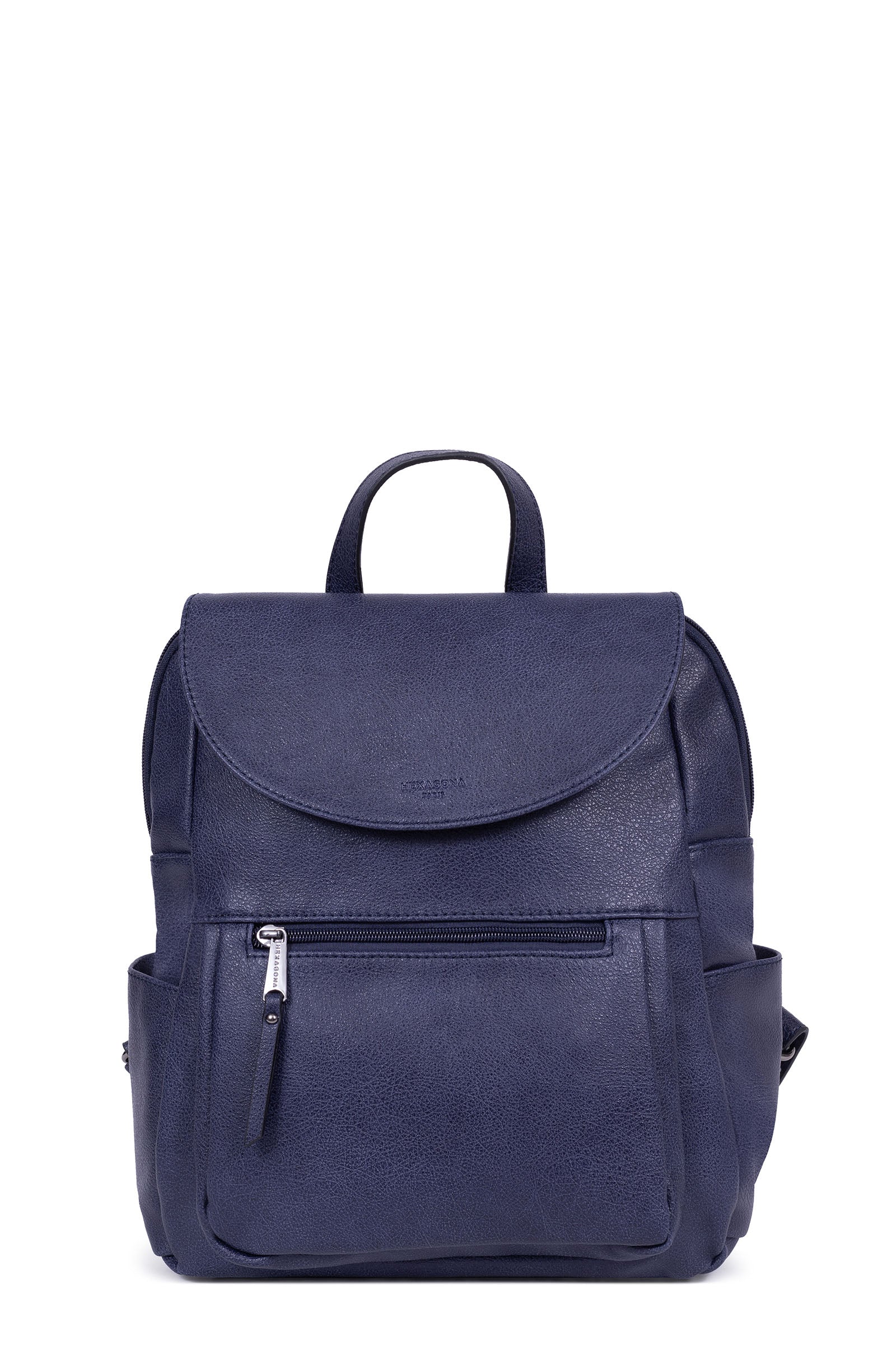 Sac à dos - A4 - Image 37