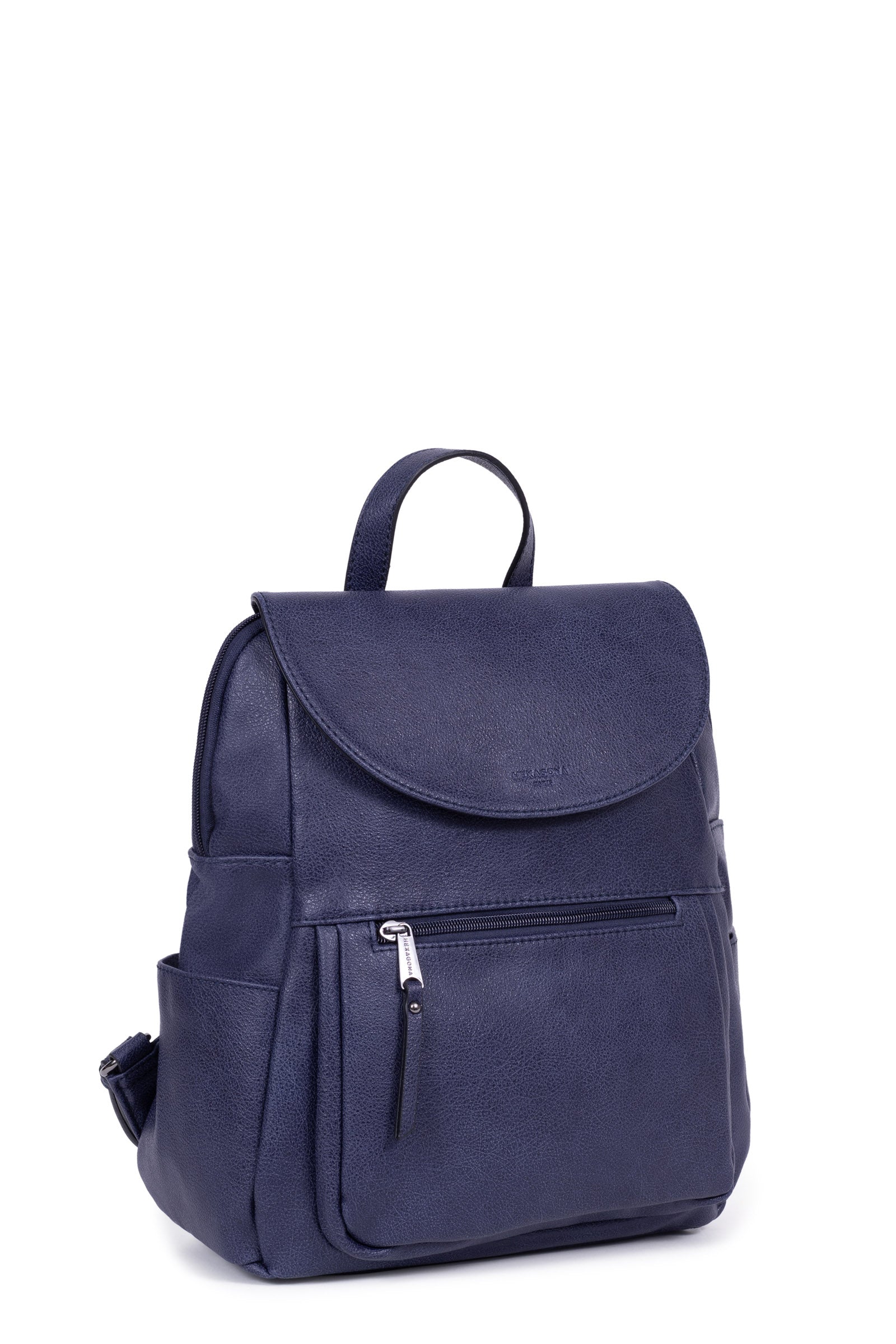 Sac à dos - A4 - Image 39
