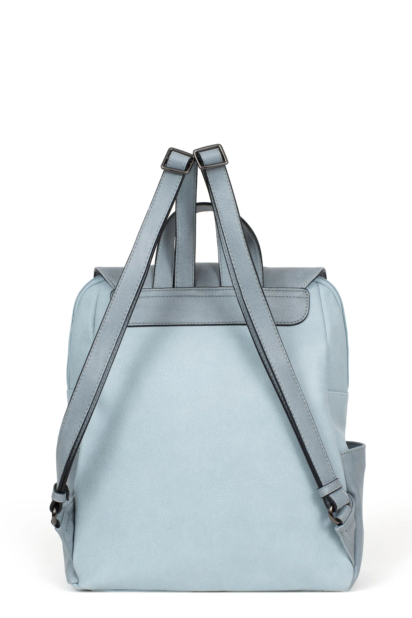 Sac à dos - A4 - Image 4