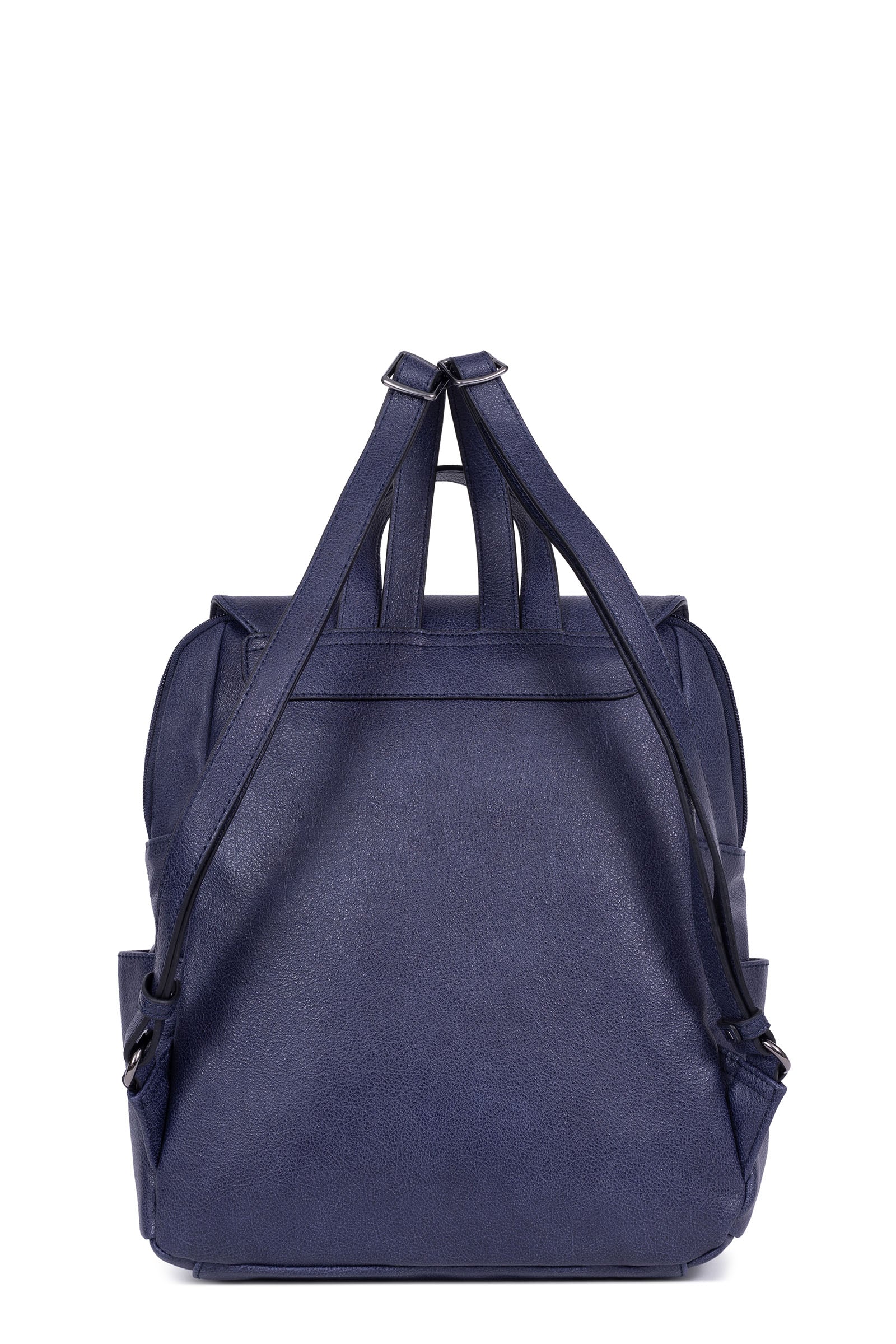 Sac à dos - A4 - Image 40