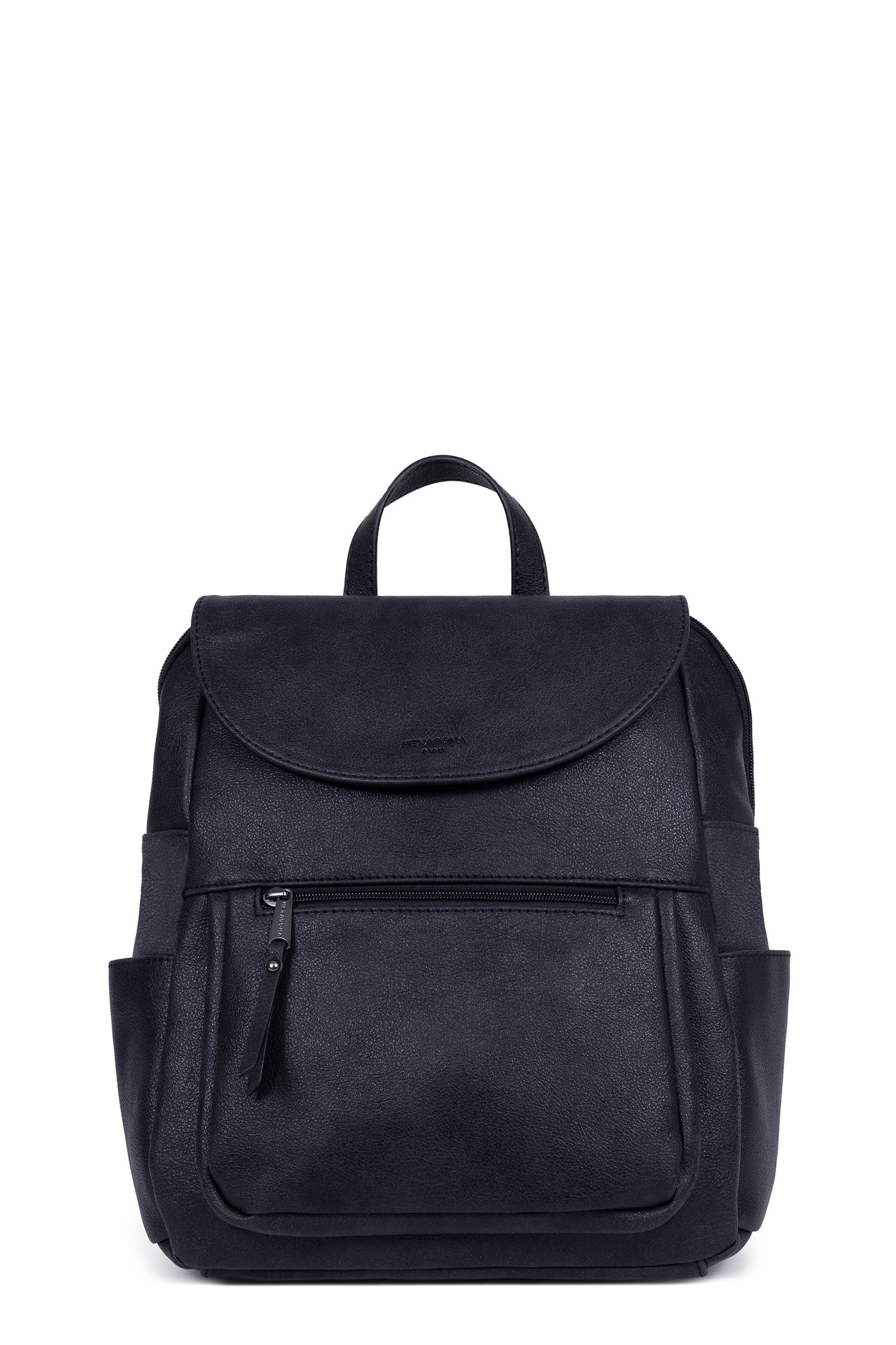 Sac à dos - A4 - Image 43