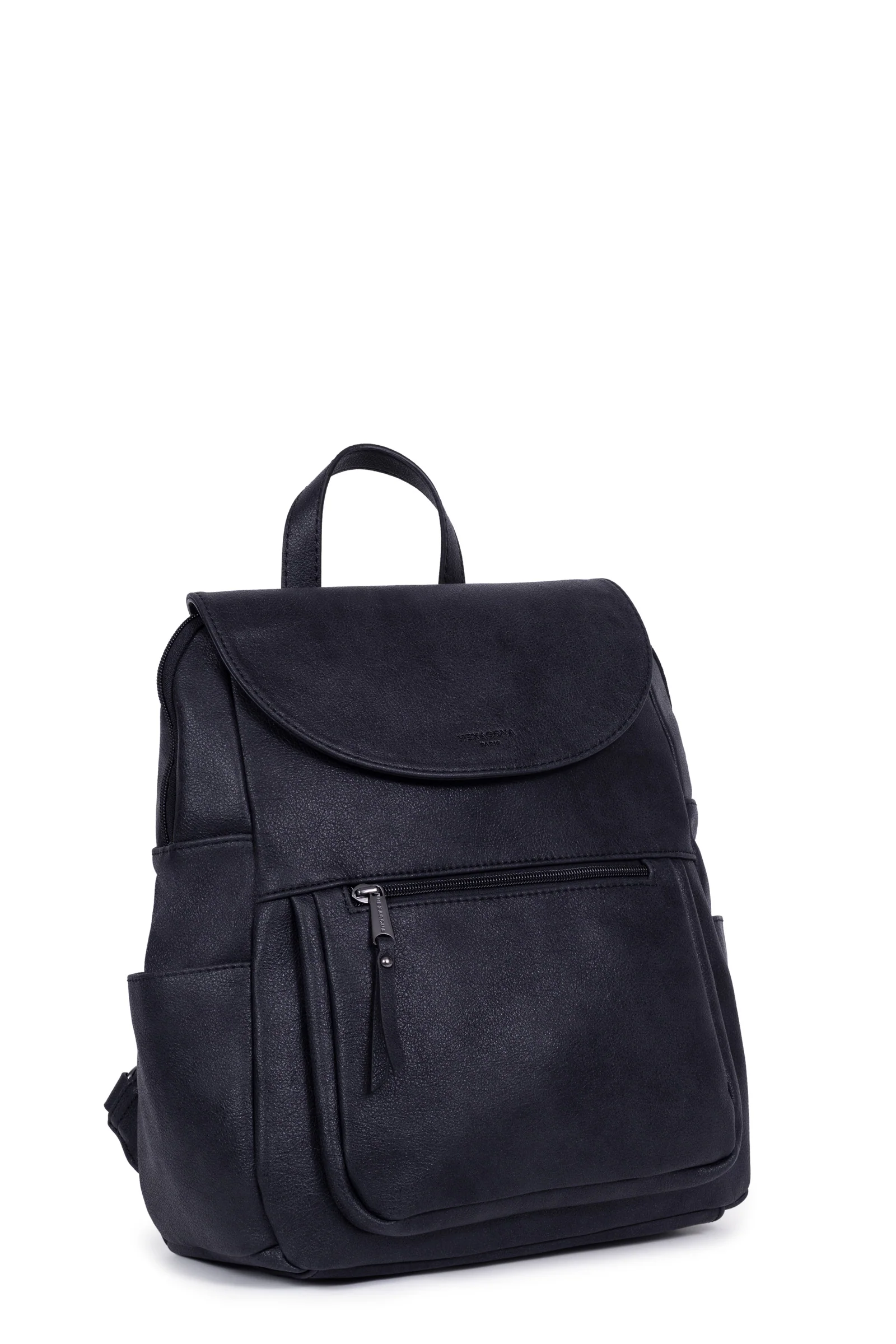 Sac à dos - A4 - Image 45