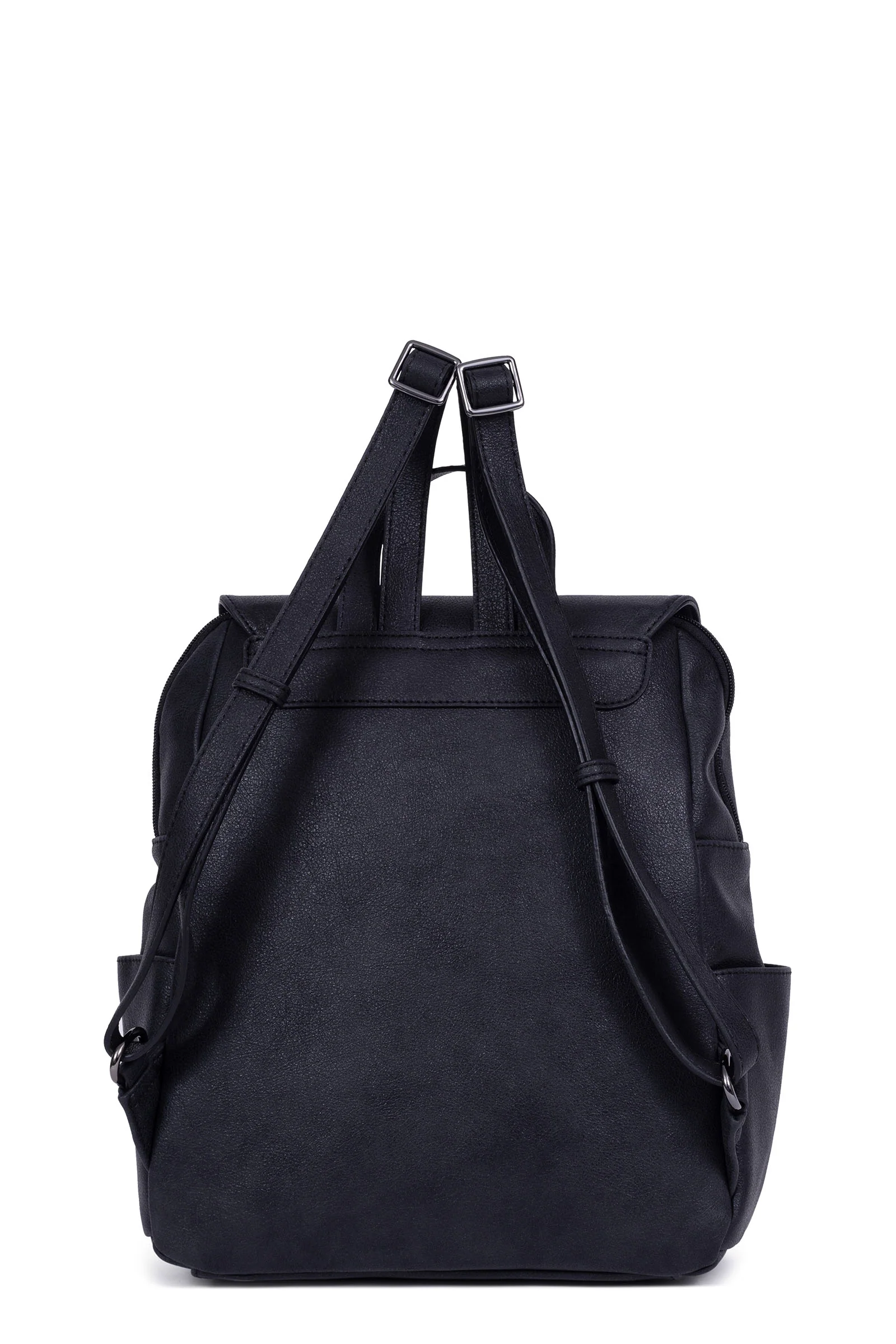 Sac à dos - A4 - Image 46