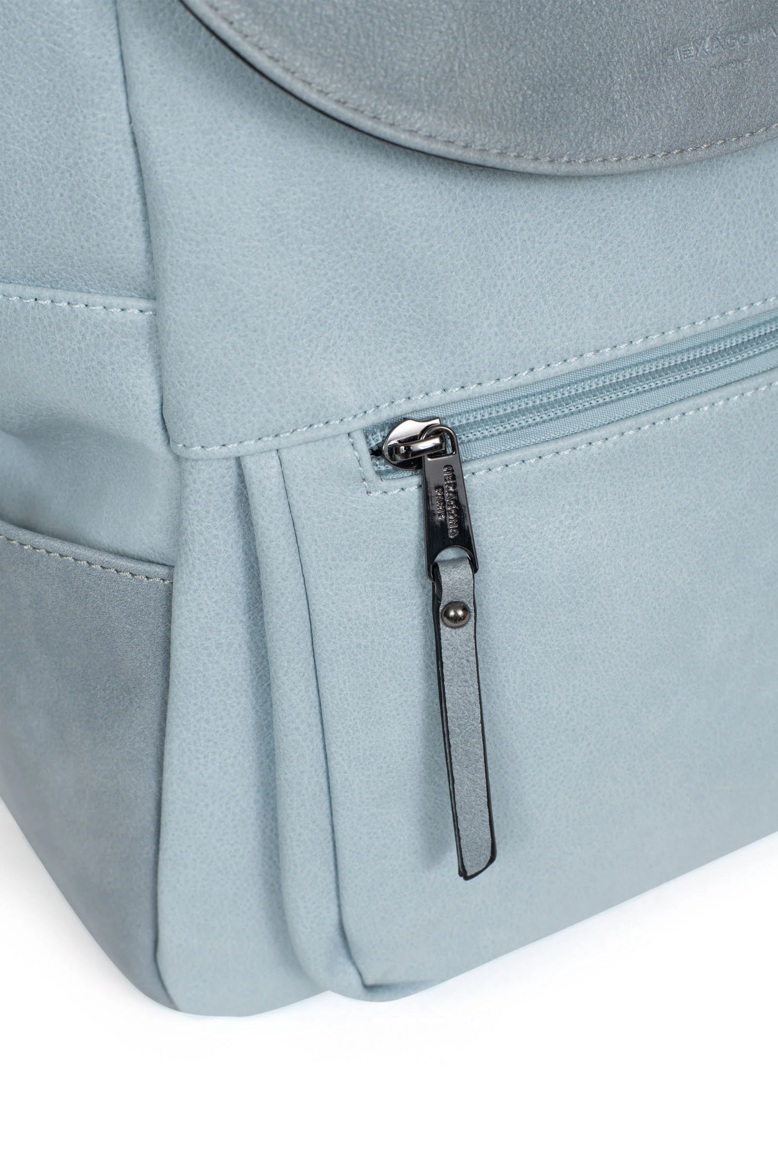 Sac à dos - A4 - Image 5