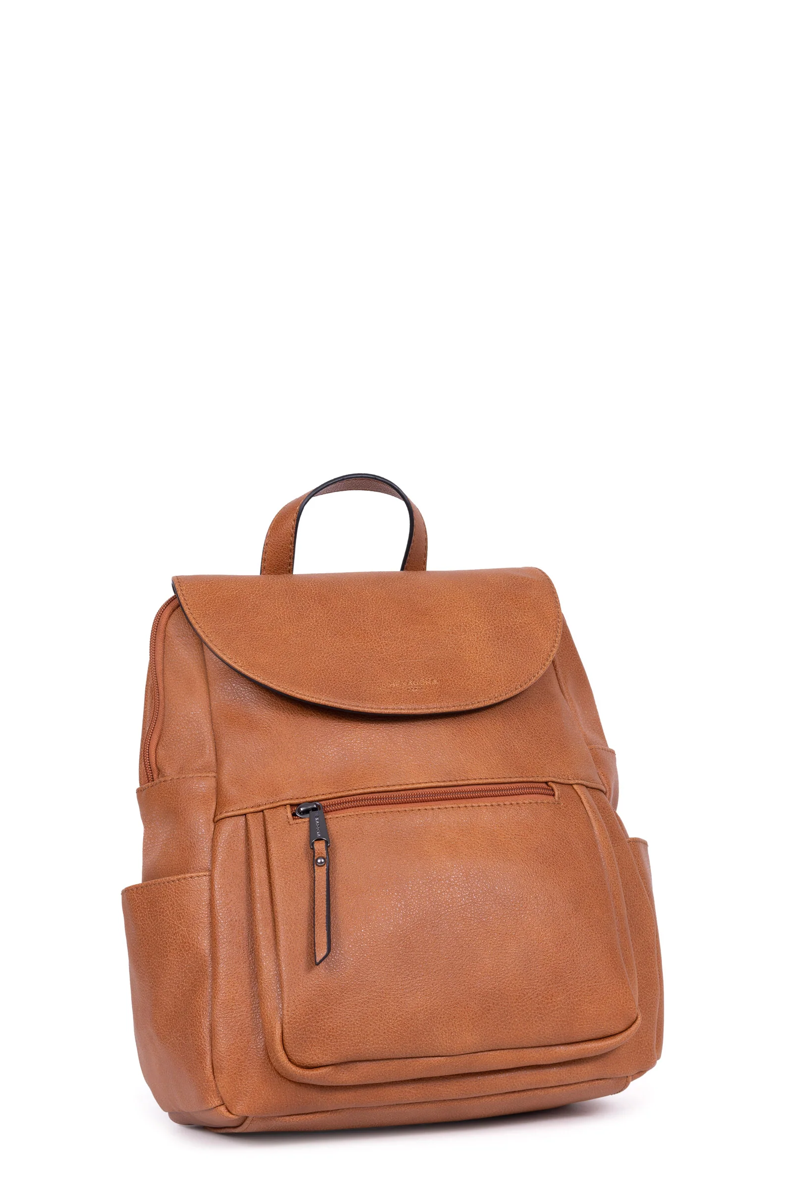 Sac à dos - A4 - Image 51