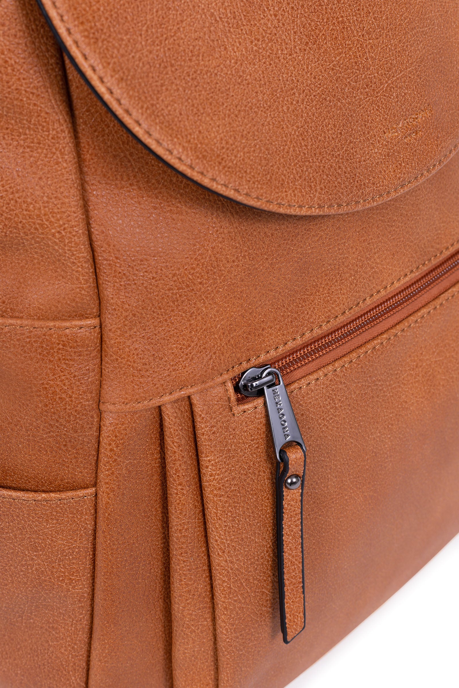 Sac à dos - A4 - Image 53