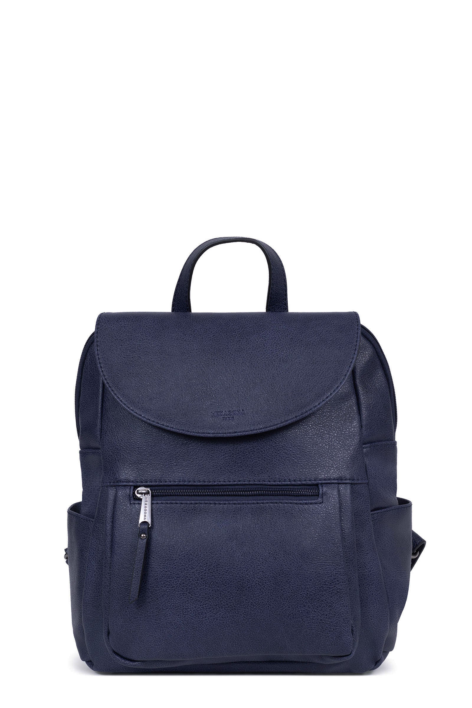 Sac à dos - A4 - Image 55