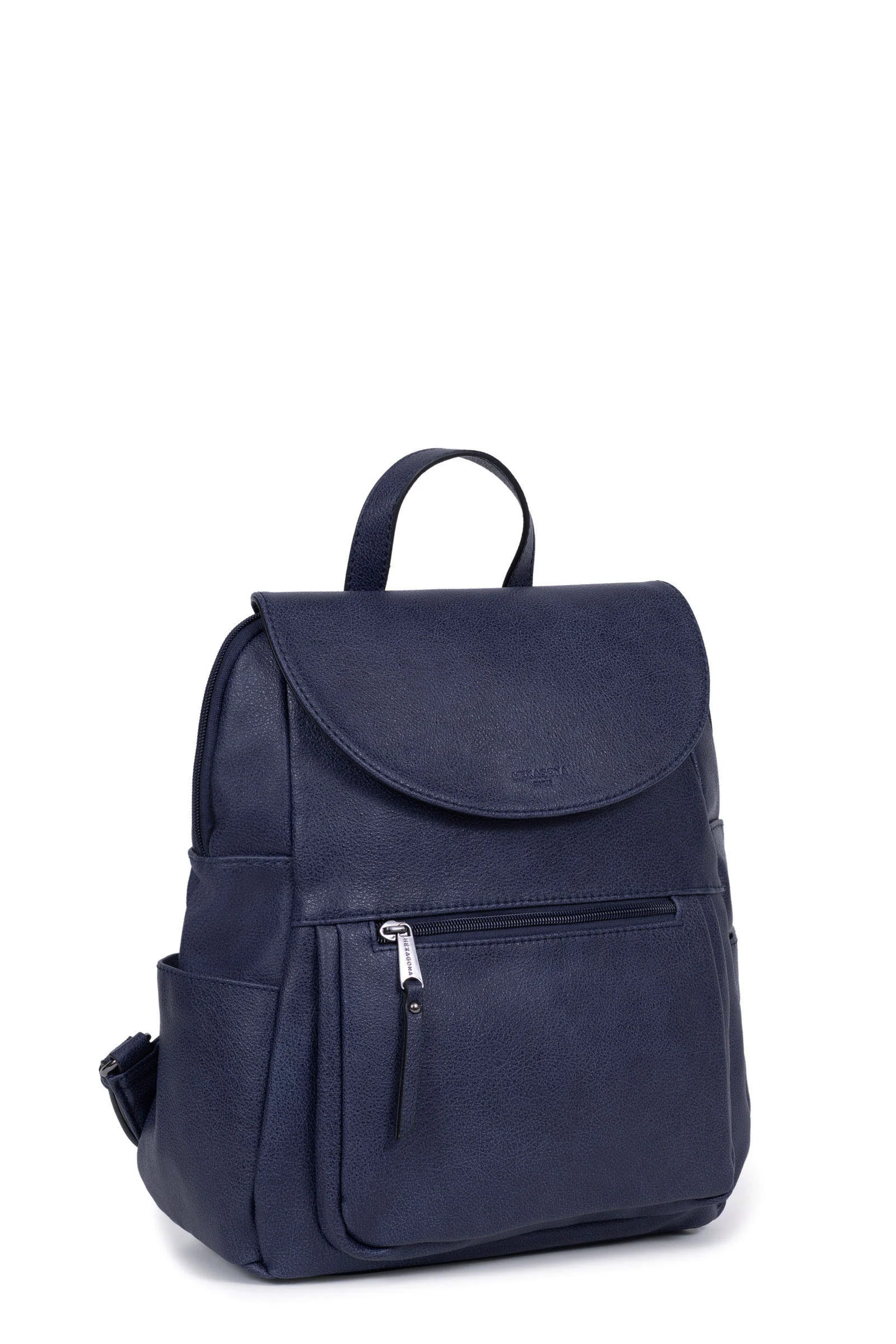 Sac à dos - A4 - Image 57