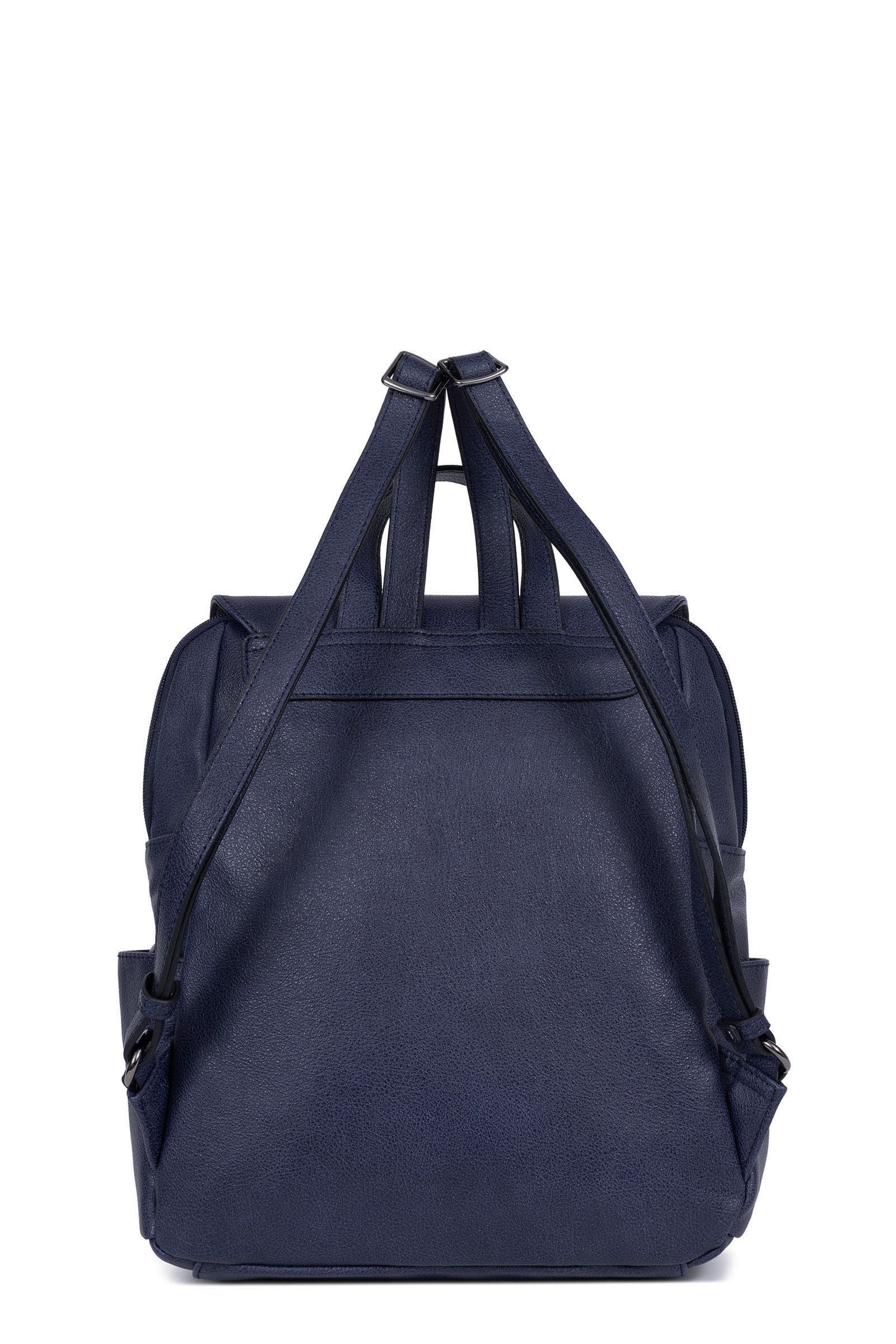Sac à dos - A4 - Image 58