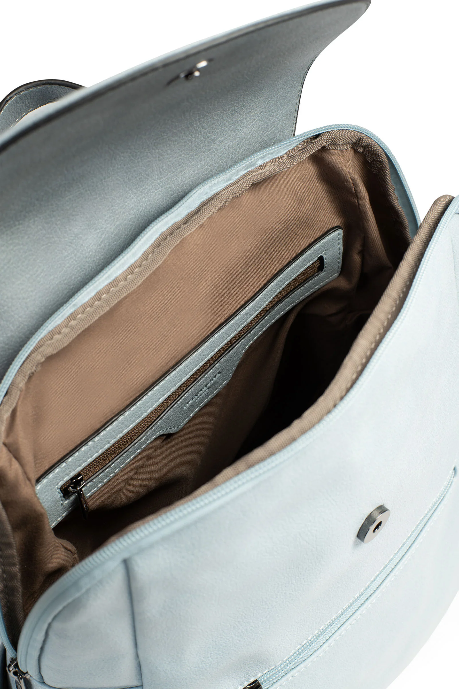 Sac à dos - A4 - Image 6