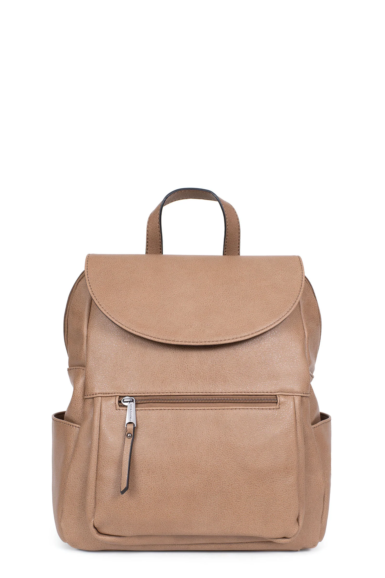 Sac à dos - A4 - Image 61