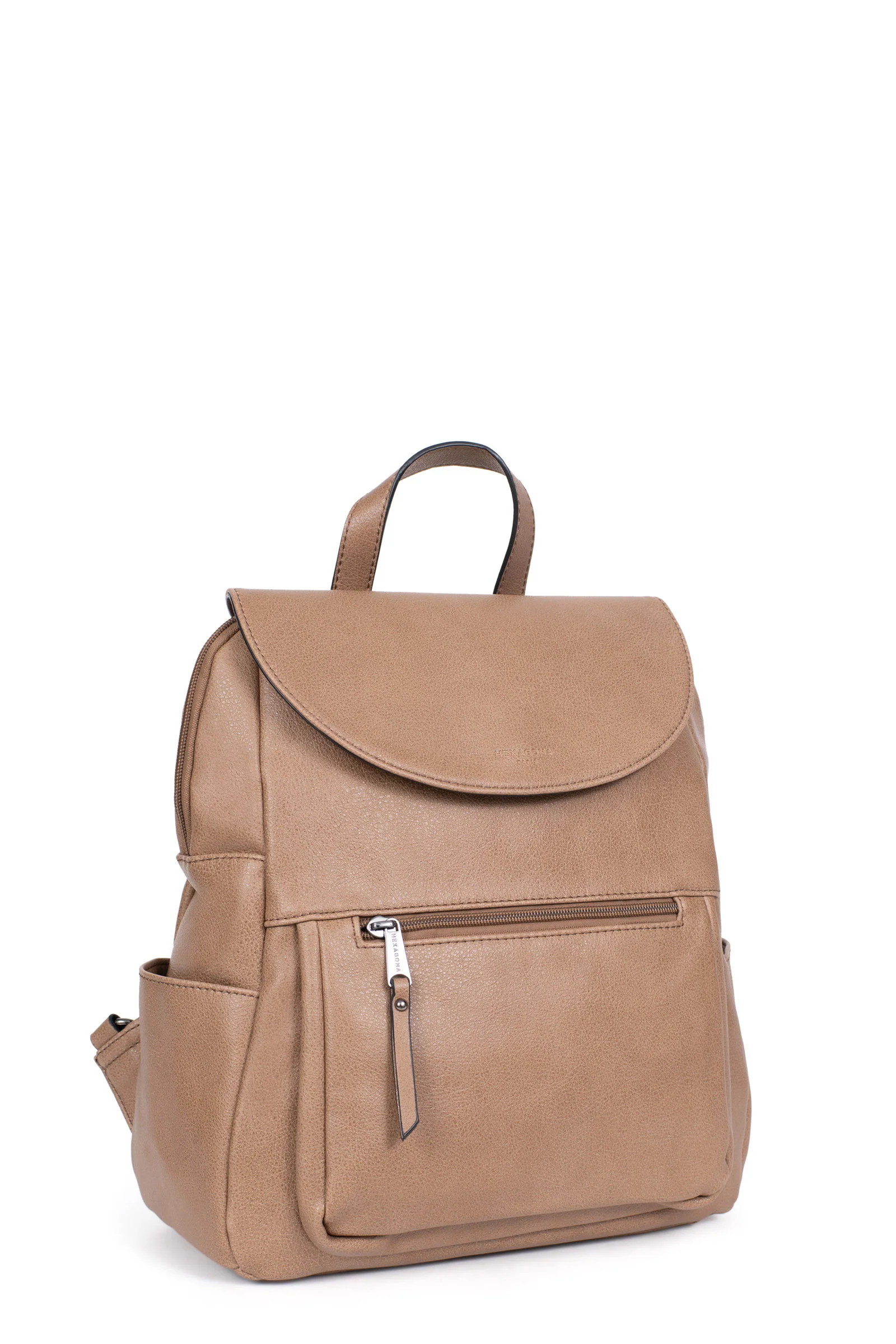 Sac à dos - A4 - Image 63