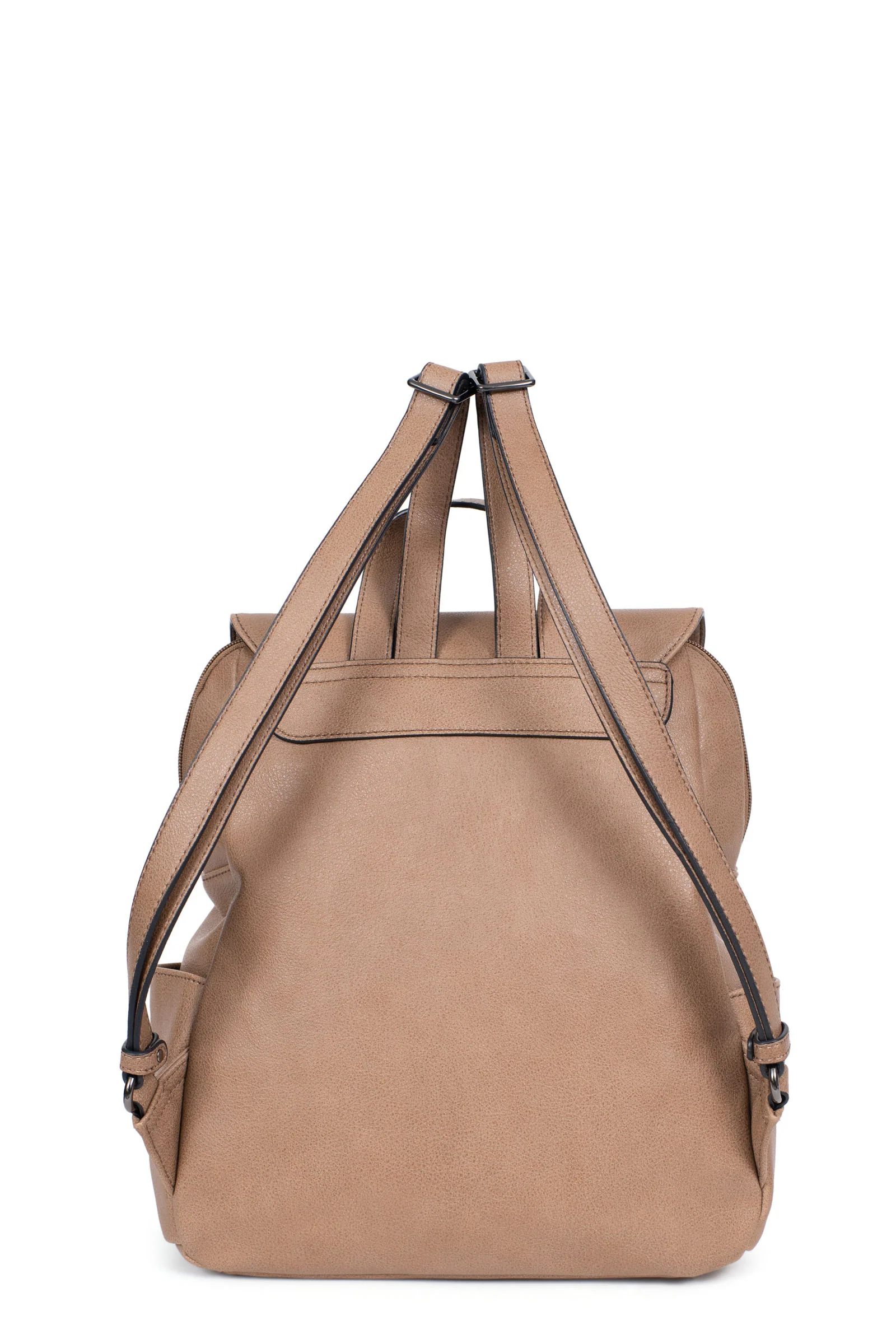 Sac à dos - A4 - Image 64