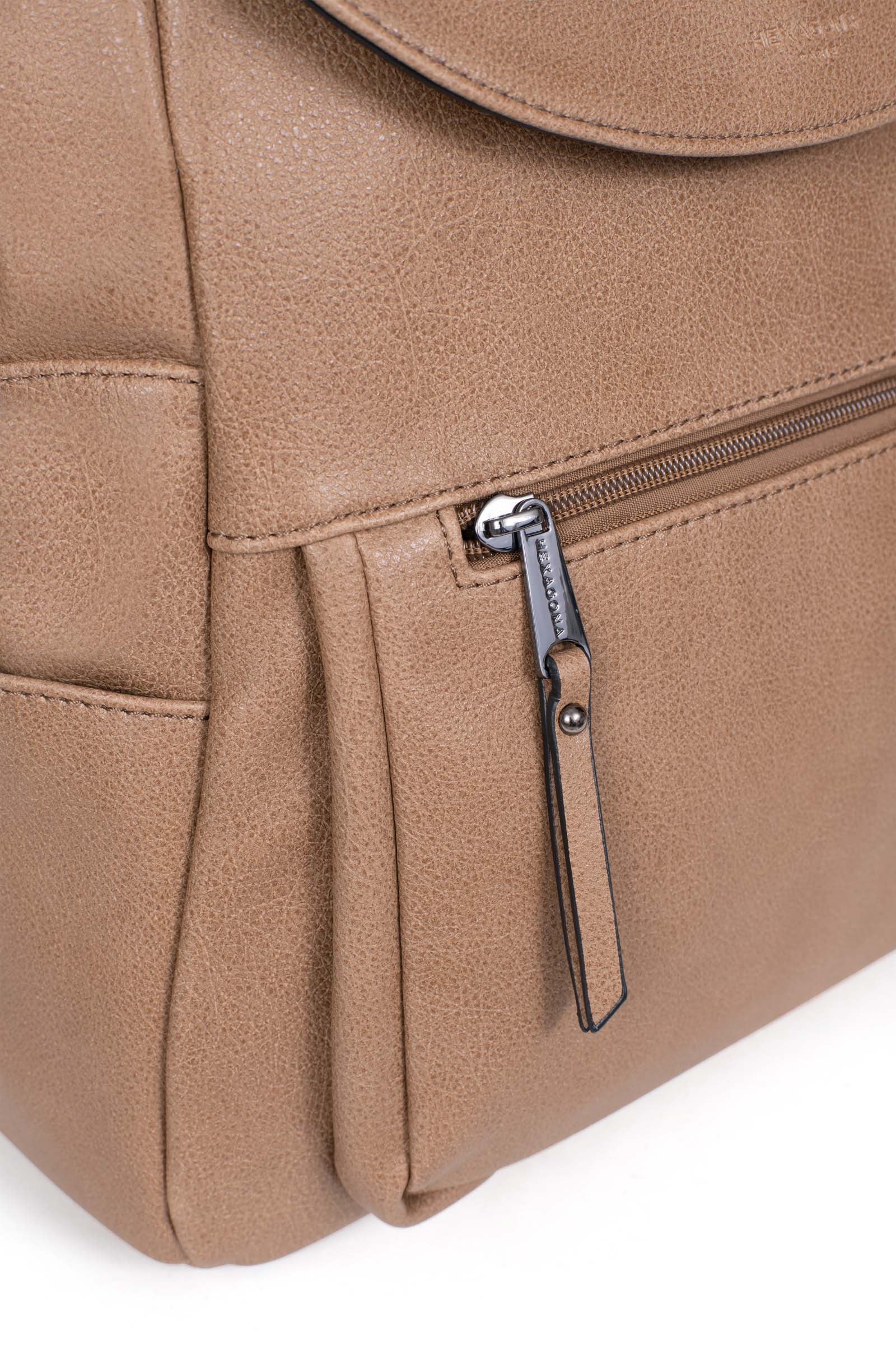 Sac à dos - A4 - Image 65