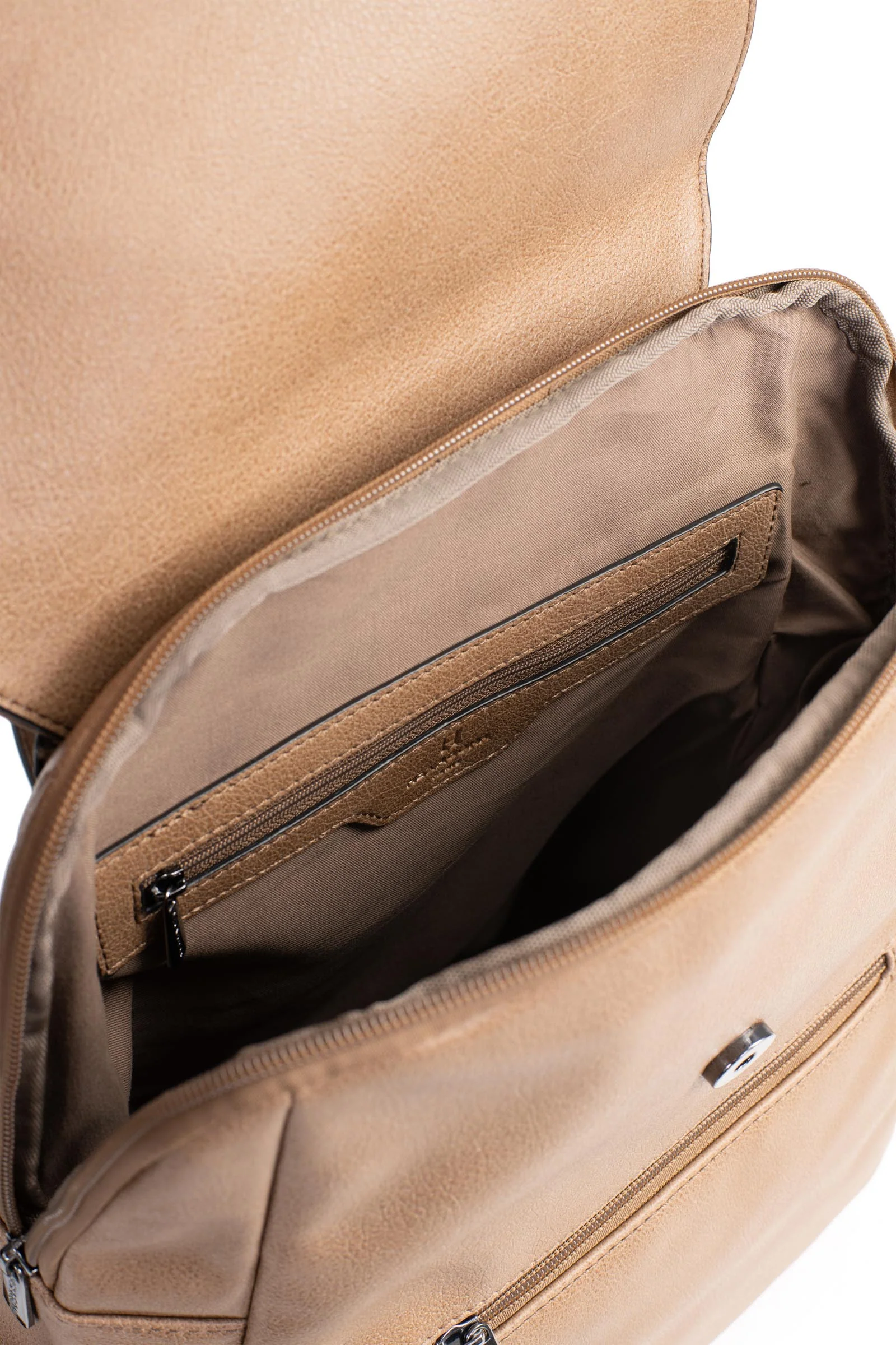 Sac à dos - A4 - Image 66