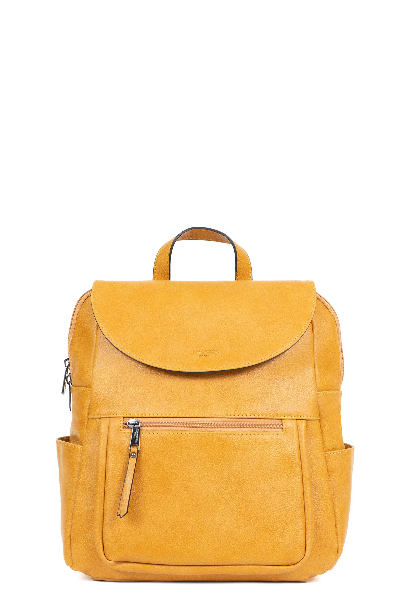 Sac à dos - A4 - Image 67