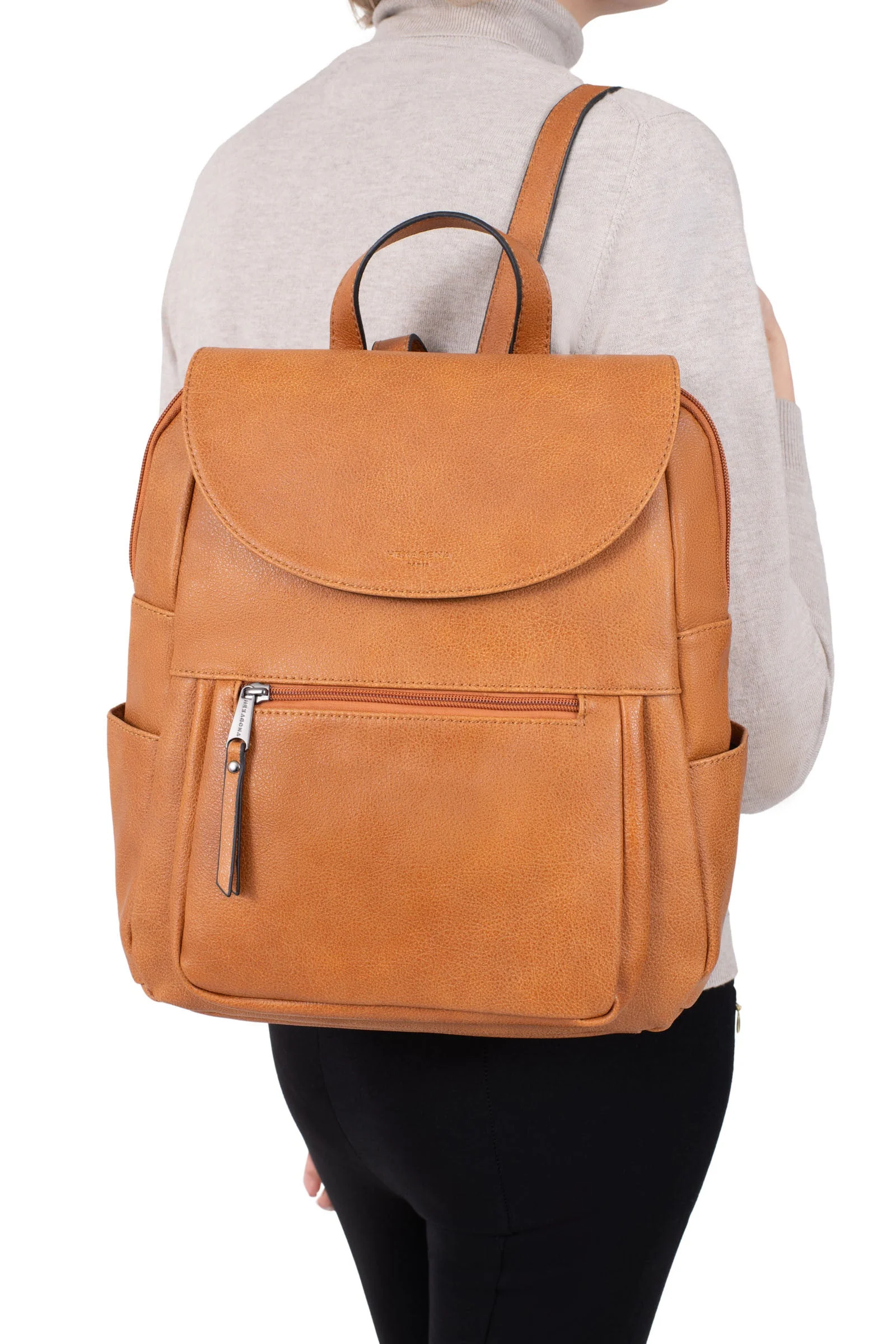 Sac à dos - A4 - Image 68