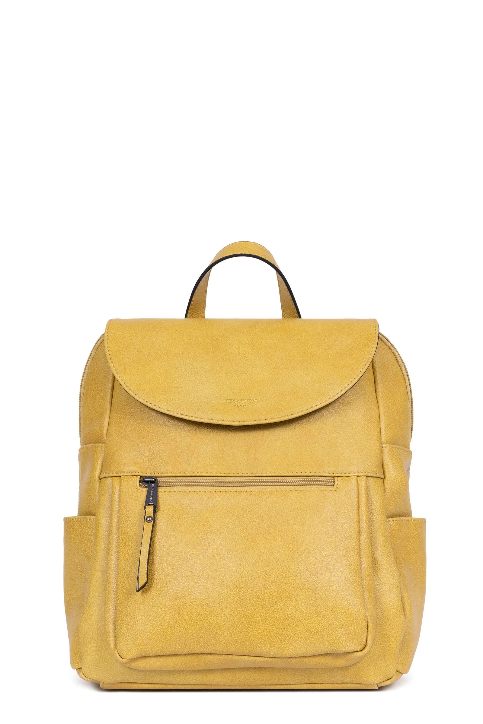 Sac à dos - A4 - Image 7