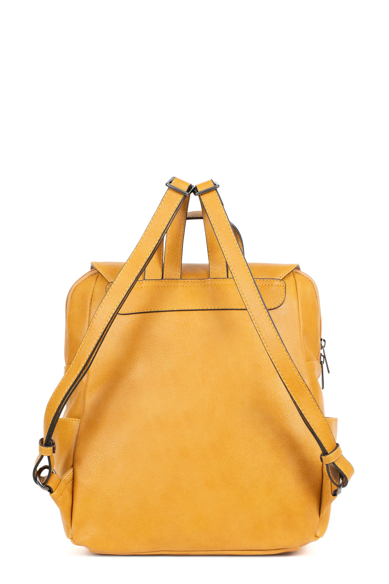 Sac à dos - A4 - Image 70