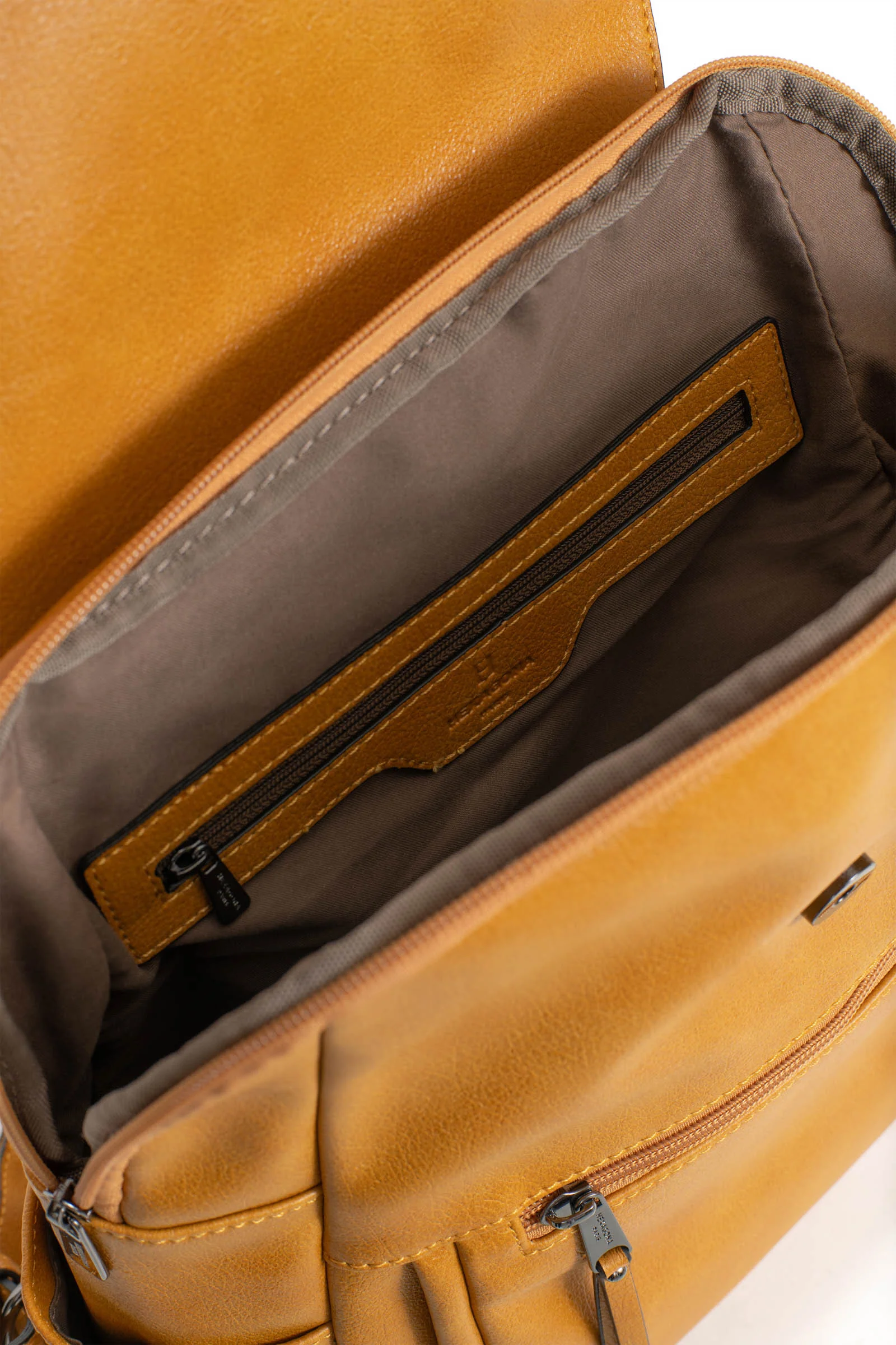 Sac à dos - A4 - Image 72