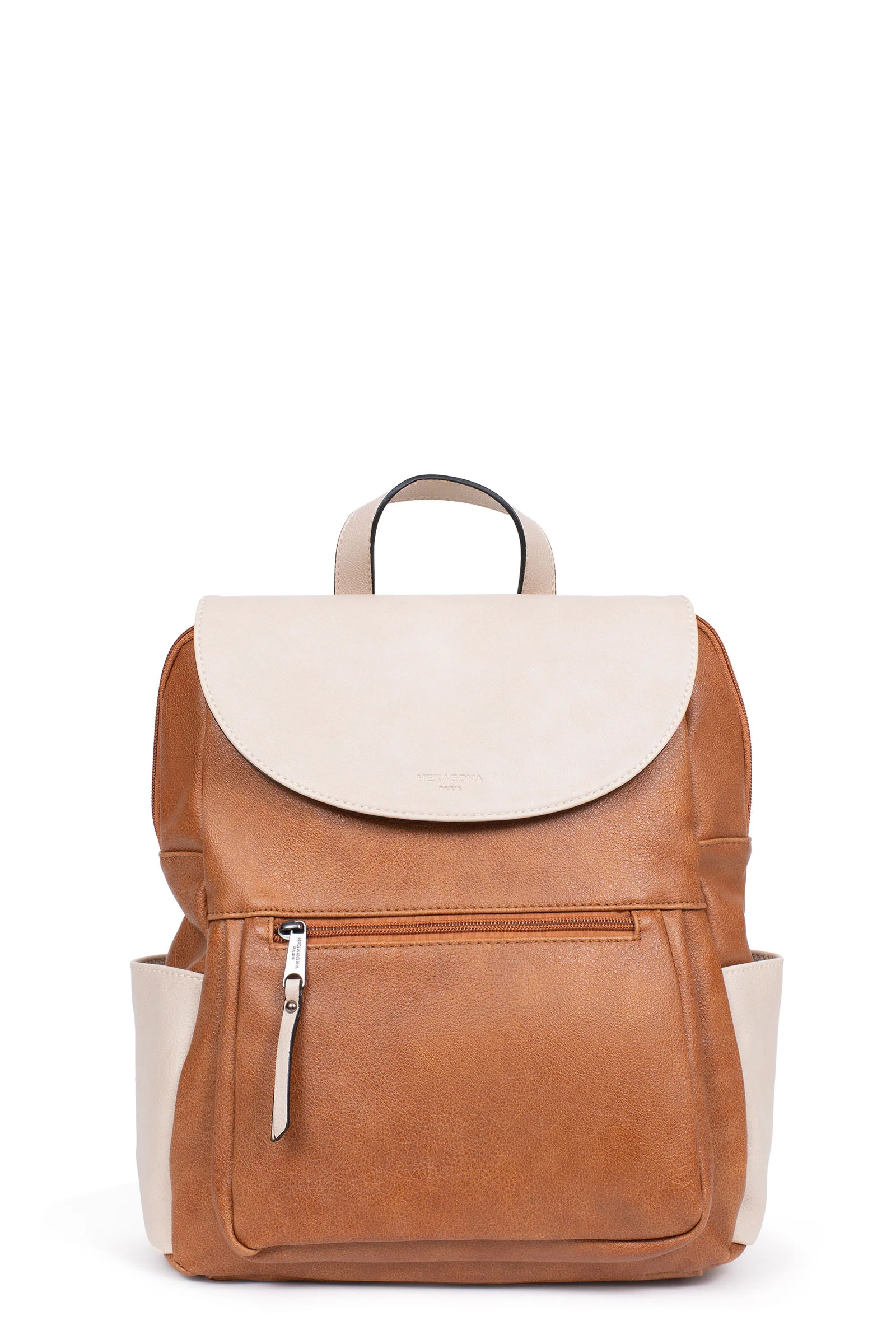 Sac à dos - A4 - Image 73