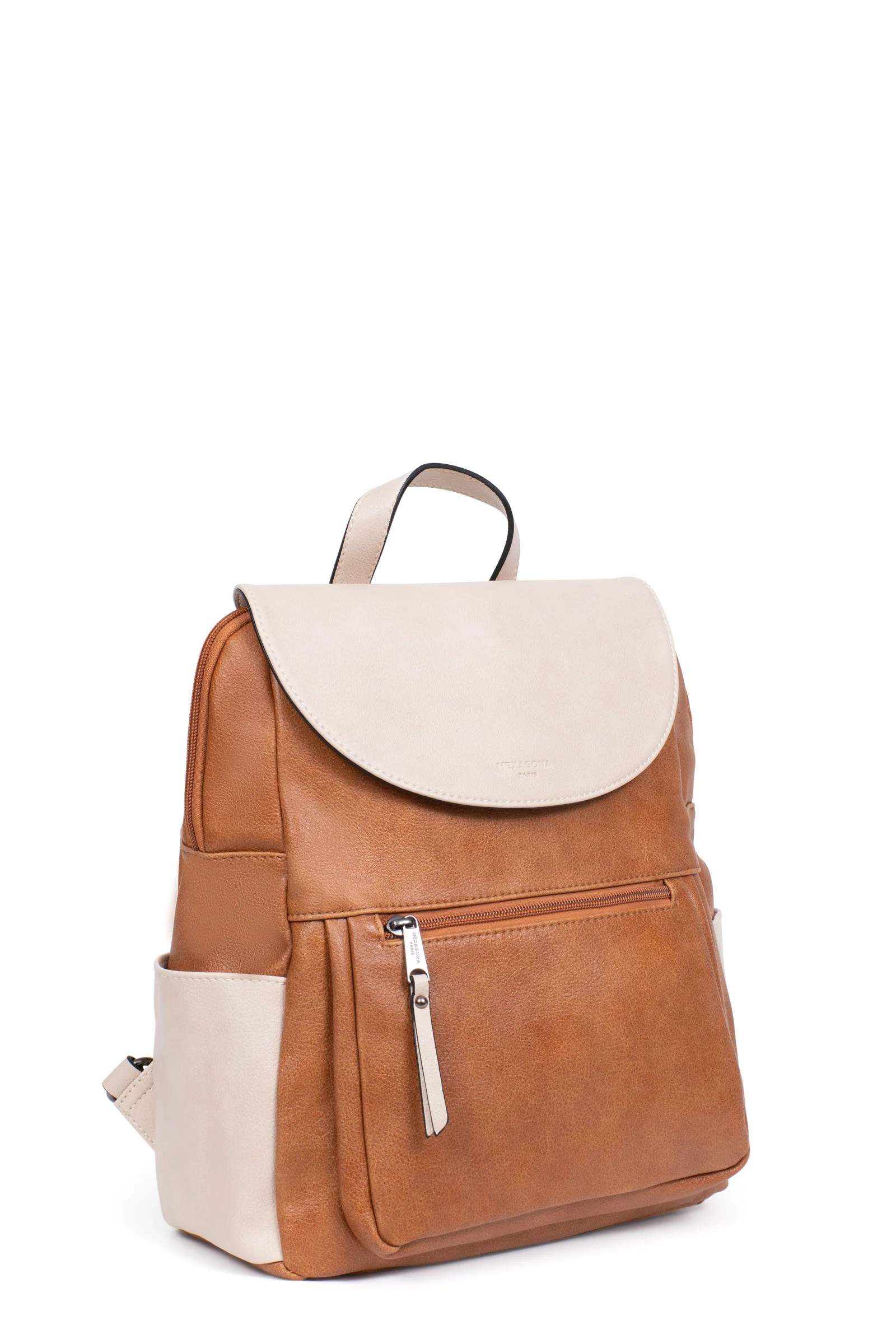Sac à dos - A4 - Image 75
